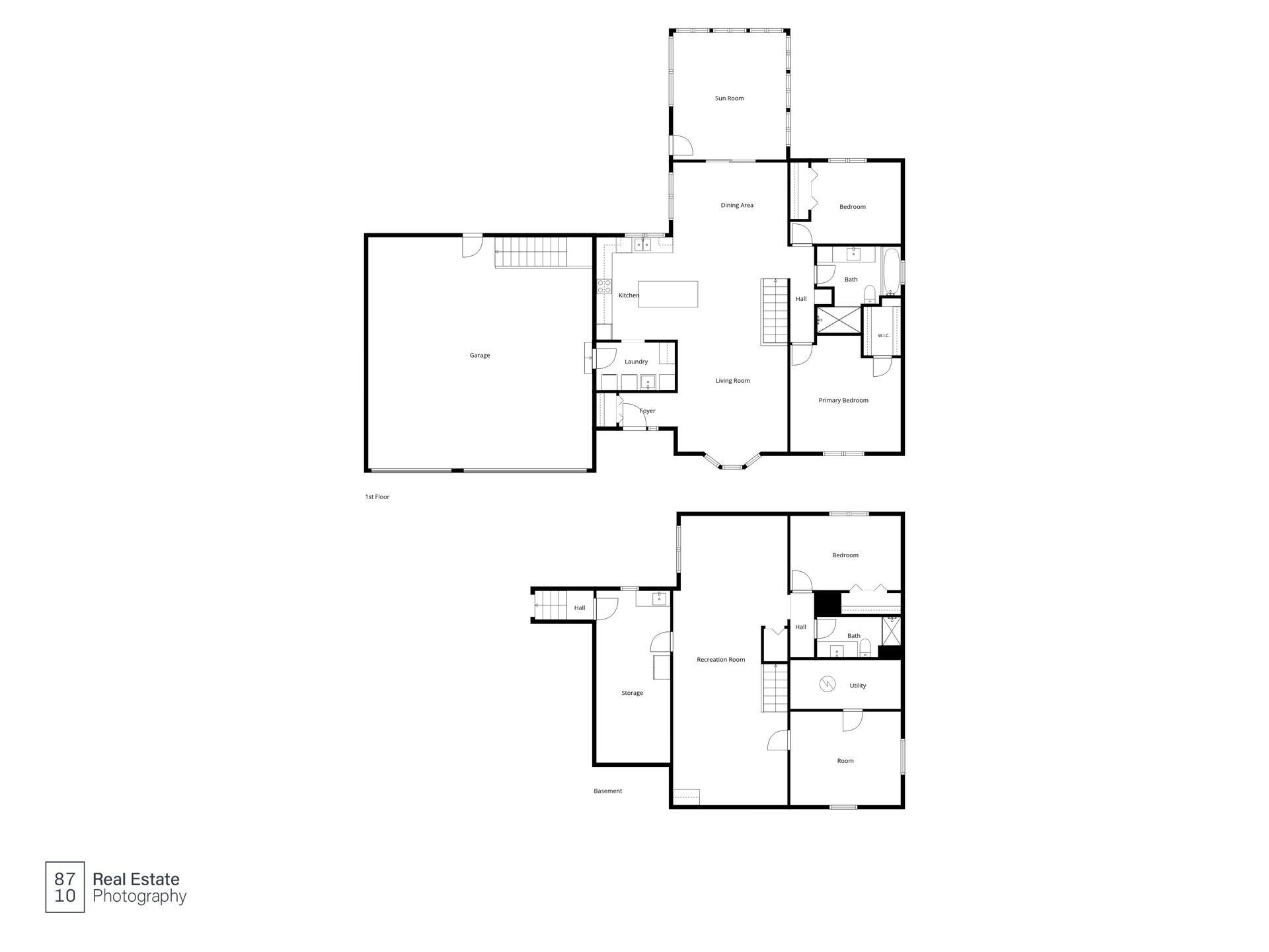 View of Residential at 624 Hennes Avenue, Shakopee MN 55379, Shakopee (71 of 71) - Mike Wilen | Minnesota Team Real Estate