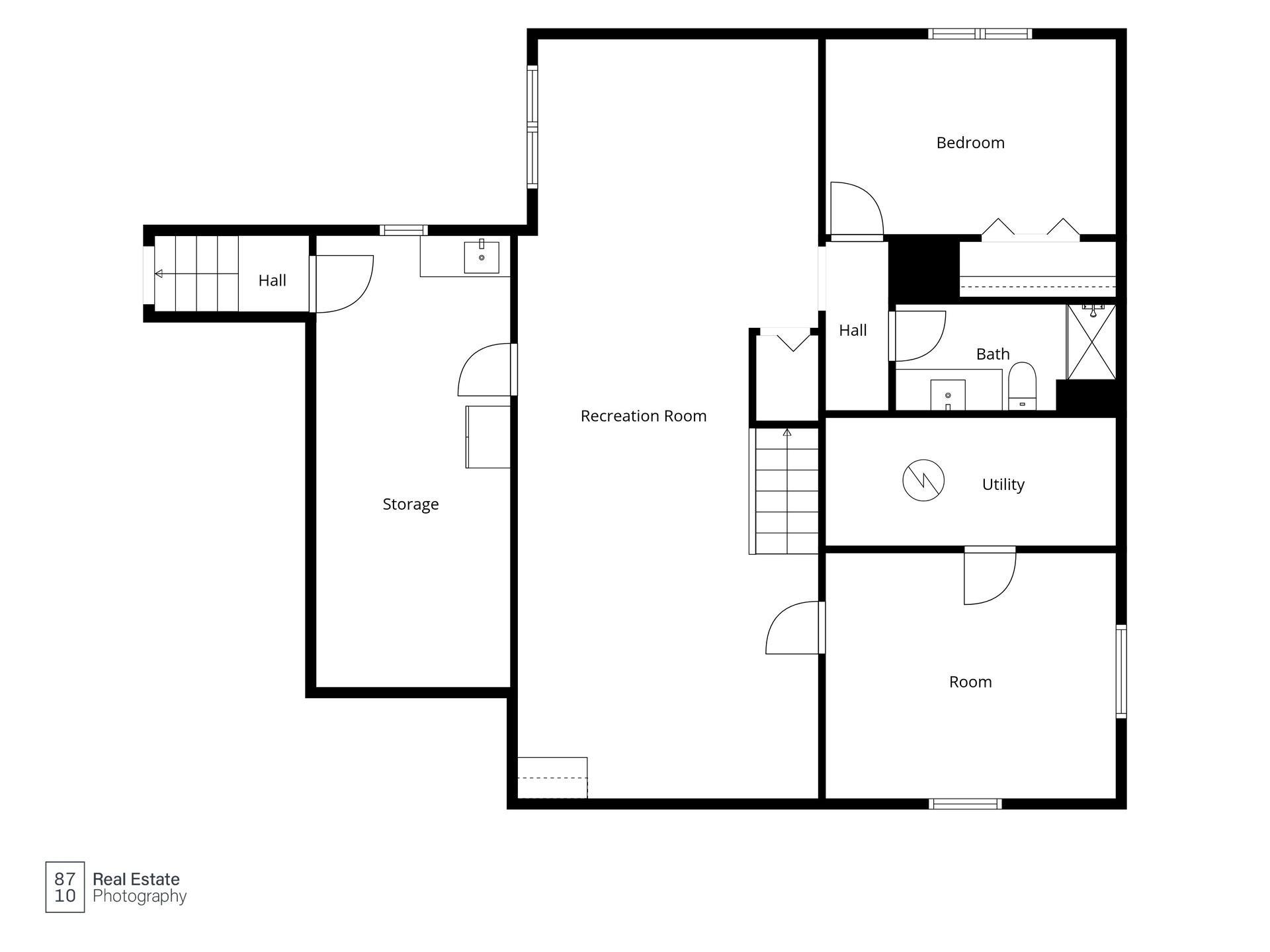 View of Residential at 624 Hennes Avenue, Shakopee MN 55379, Shakopee (70 of 71) - Mike Wilen | Minnesota Team Real Estate