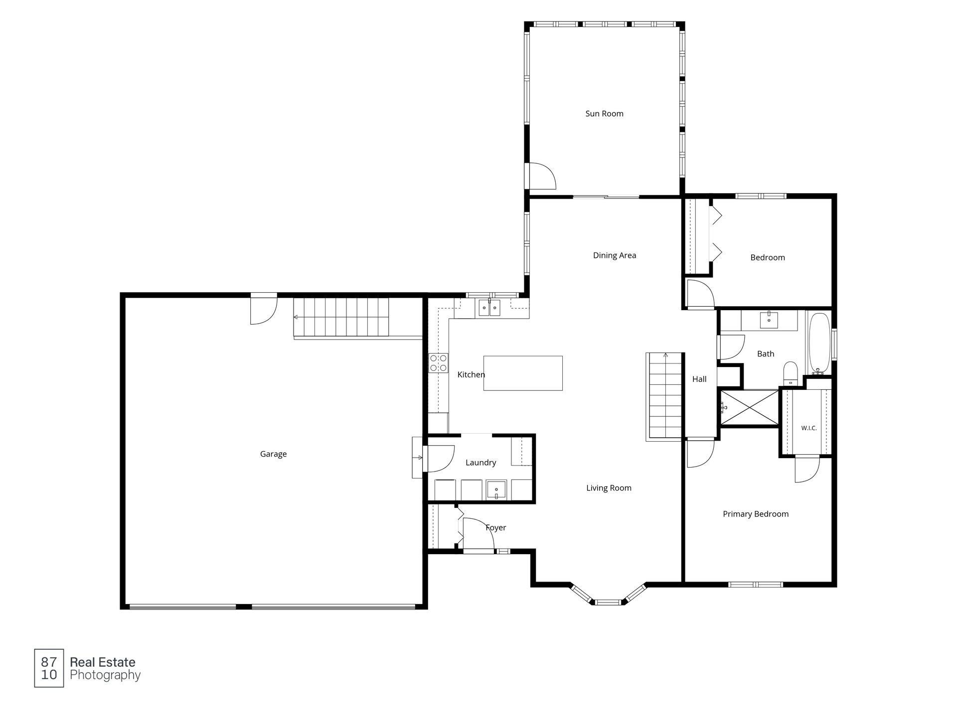 View of Residential at 624 Hennes Avenue, Shakopee MN 55379, Shakopee (69 of 71) - Mike Wilen | Minnesota Team Real Estate