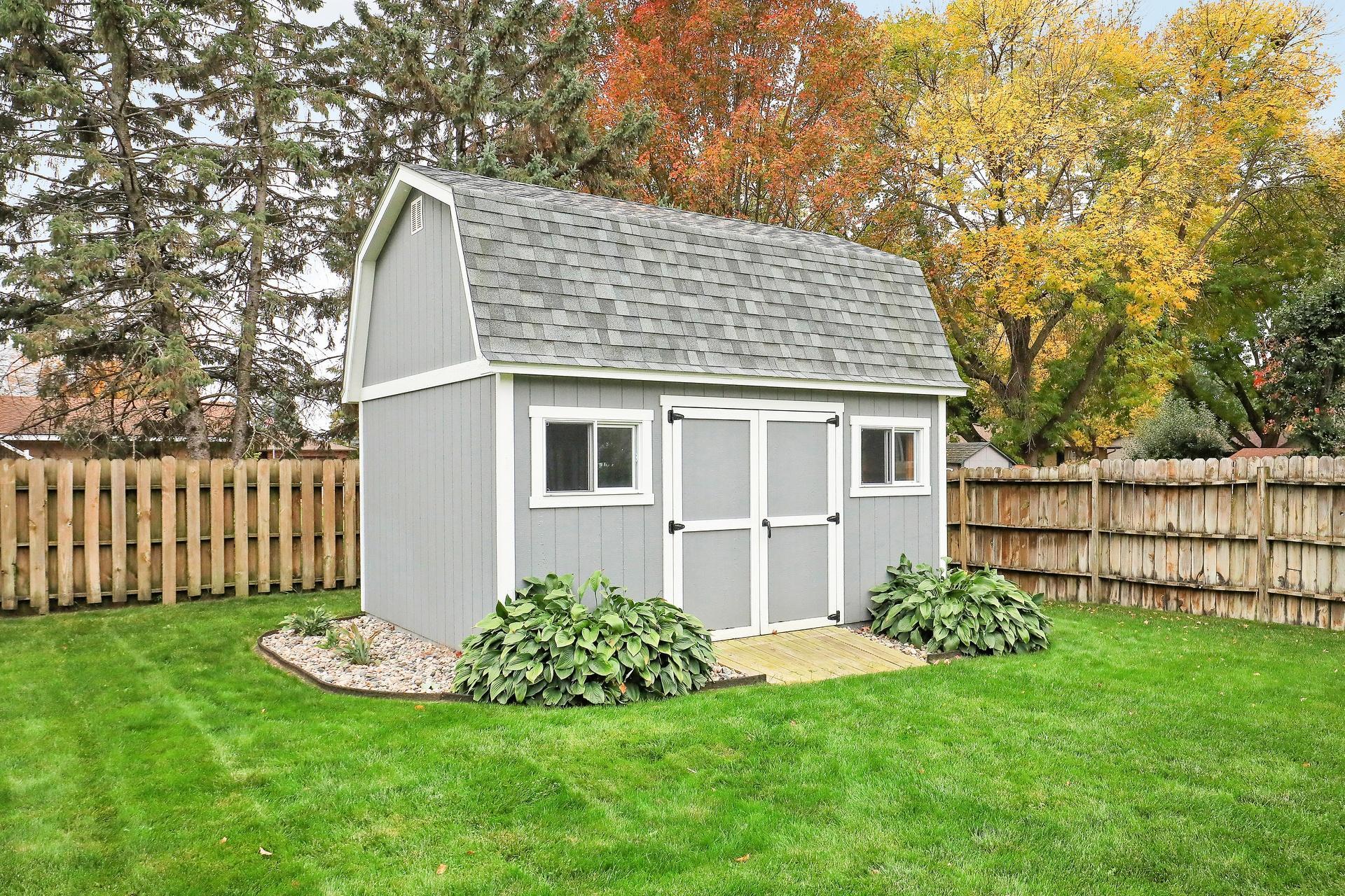 View of Residential at 624 Hennes Avenue, Shakopee MN 55379, Shakopee (68 of 71) - Mike Wilen | Minnesota Team Real Estate