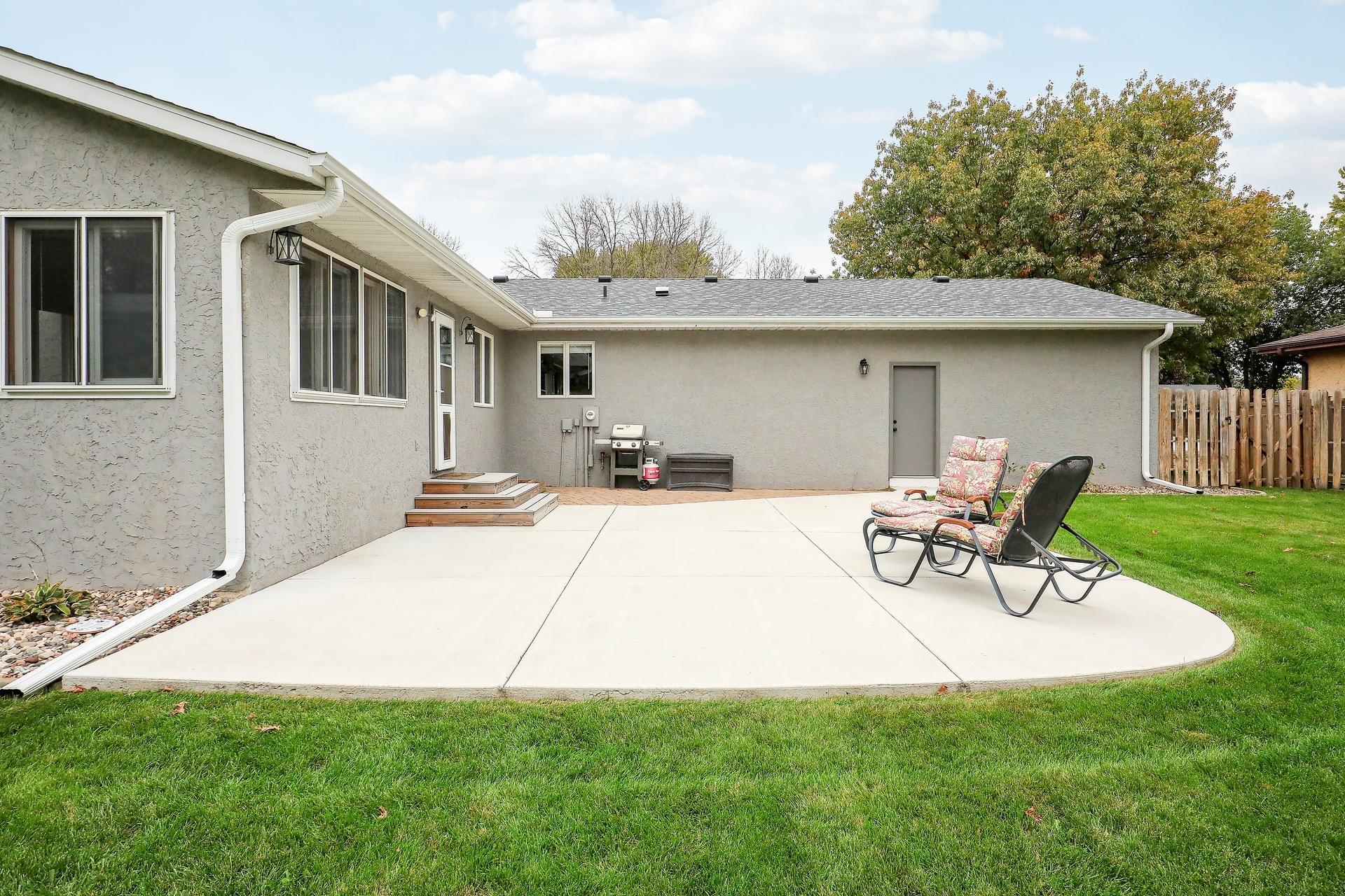 View of Residential at 624 Hennes Avenue, Shakopee MN 55379, Shakopee (67 of 71) - Mike Wilen | Minnesota Team Real Estate