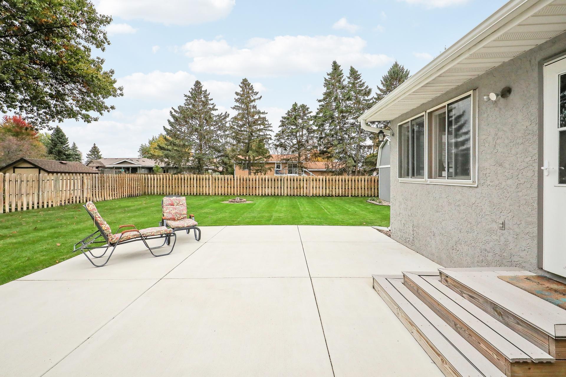 View of Residential at 624 Hennes Avenue, Shakopee MN 55379, Shakopee (66 of 71) - Mike Wilen | Minnesota Team Real Estate