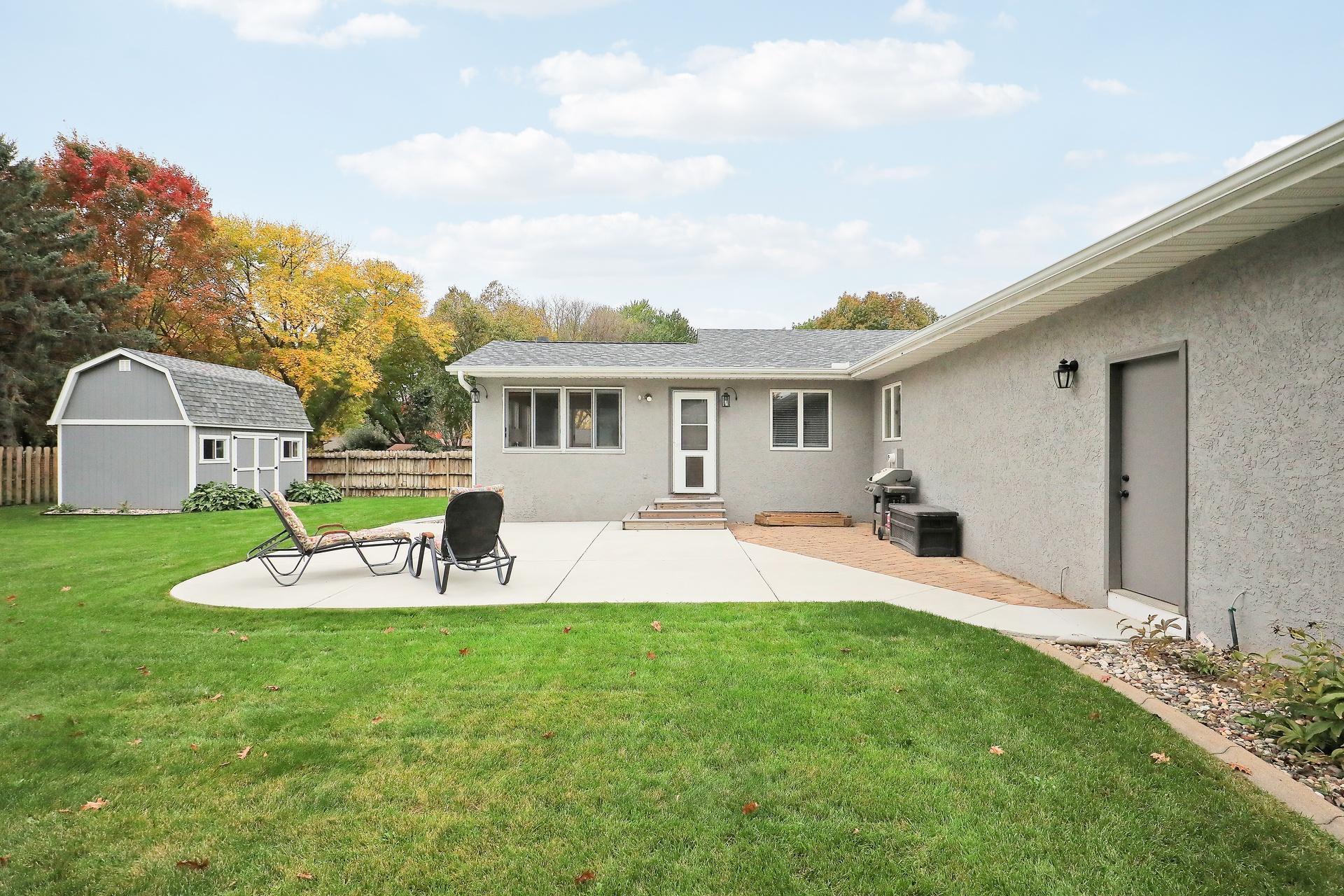 View of Residential at 624 Hennes Avenue, Shakopee MN 55379, Shakopee (65 of 71) - Mike Wilen | Minnesota Team Real Estate