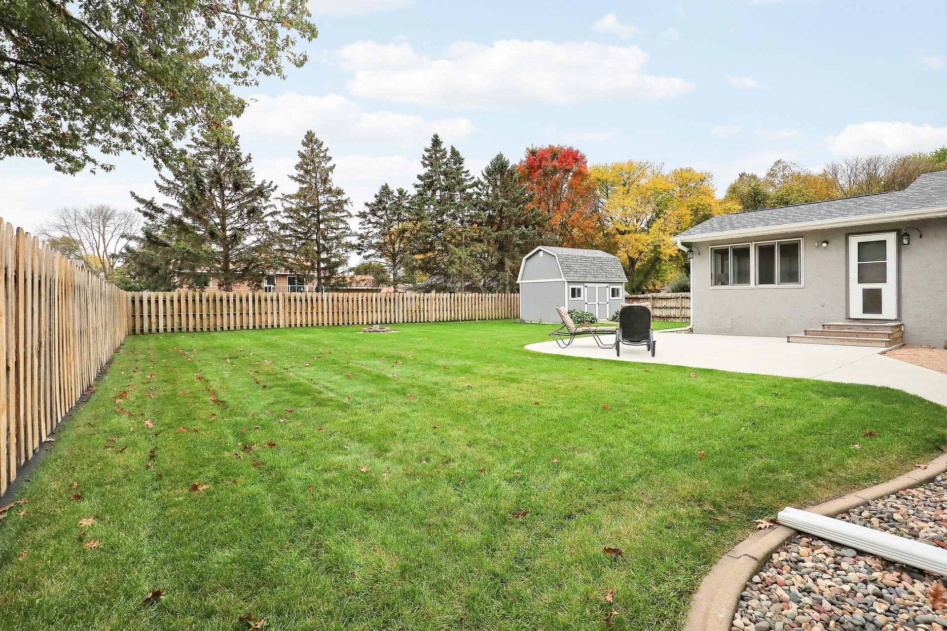 View of Residential at 624 Hennes Avenue, Shakopee MN 55379, Shakopee (64 of 71) - Mike Wilen | Minnesota Team Real Estate