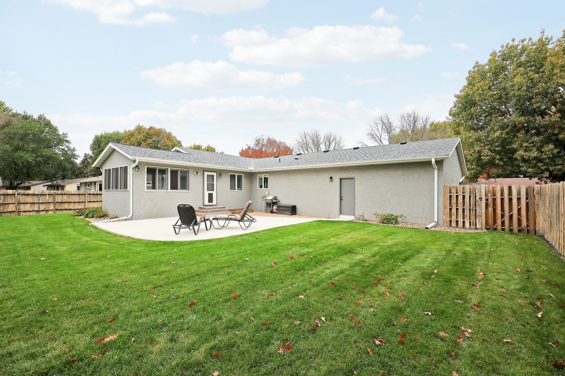 View of Residential at 624 Hennes Avenue, Shakopee MN 55379, Shakopee (63 of 71) - Mike Wilen | Minnesota Team Real Estate