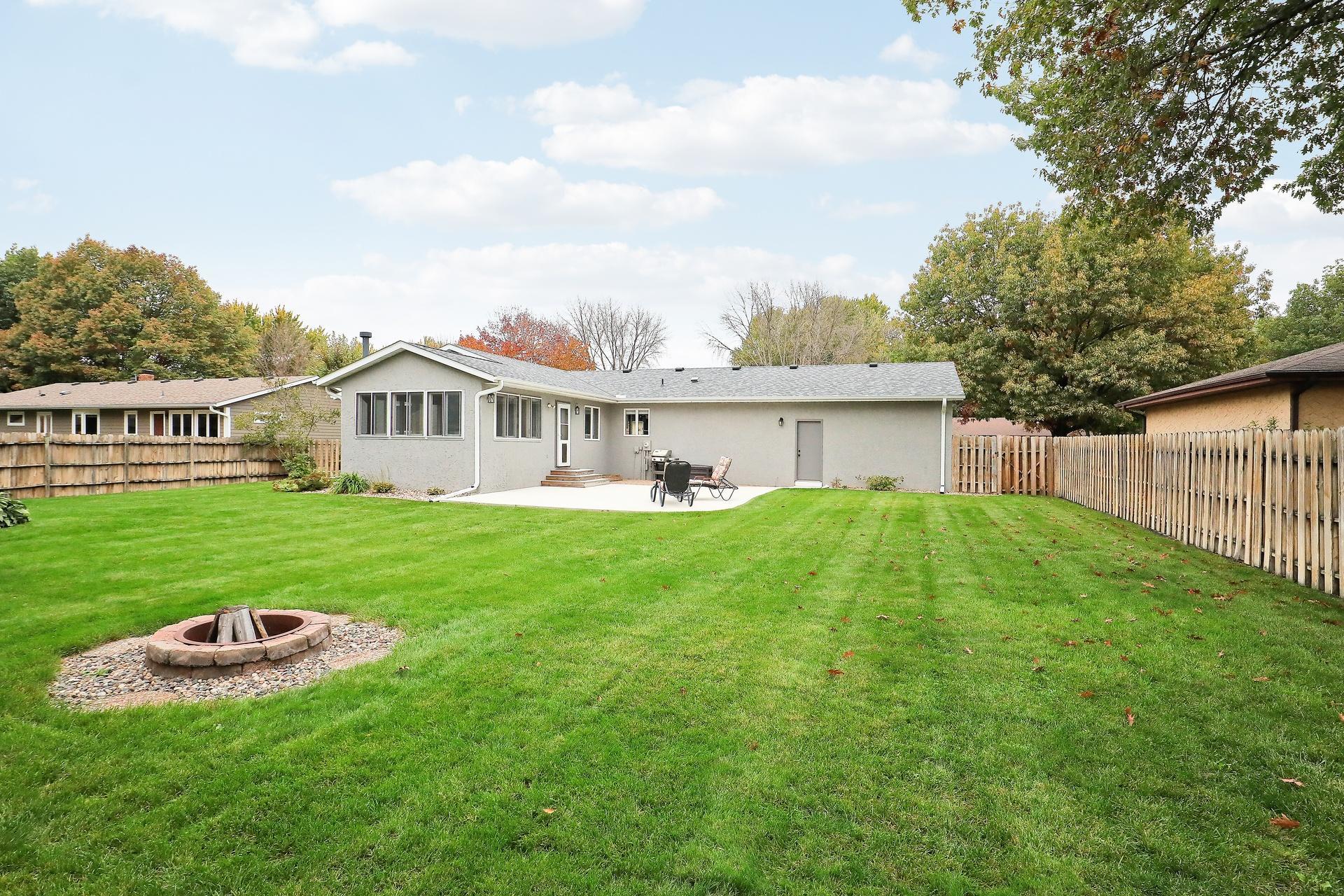 View of Residential at 624 Hennes Avenue, Shakopee MN 55379, Shakopee (62 of 71) - Mike Wilen | Minnesota Team Real Estate