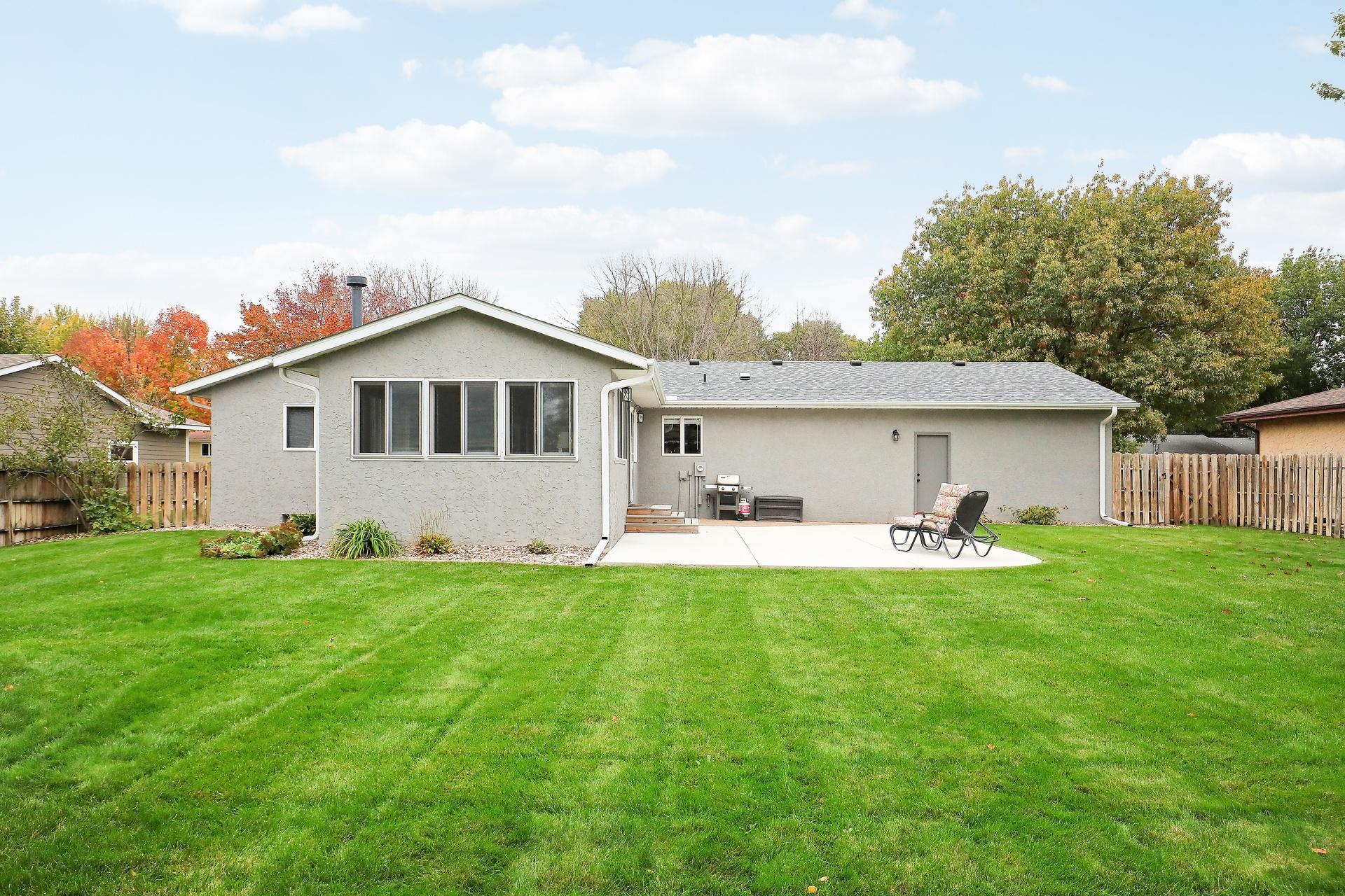 View of Residential at 624 Hennes Avenue, Shakopee MN 55379, Shakopee (61 of 71) - Mike Wilen | Minnesota Team Real Estate