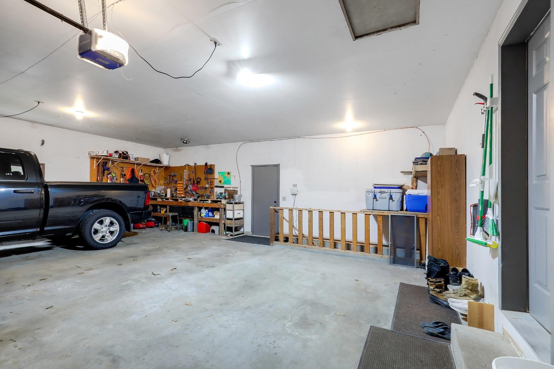 View of Residential at 624 Hennes Avenue, Shakopee MN 55379, Shakopee (59 of 71) - Mike Wilen | Minnesota Team Real Estate
