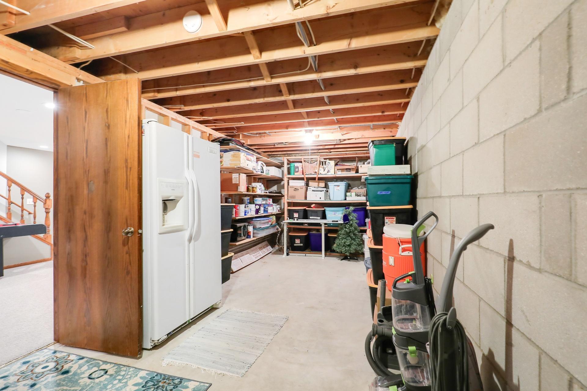View of Residential at 624 Hennes Avenue, Shakopee MN 55379, Shakopee (57 of 71) - Mike Wilen | Minnesota Team Real Estate