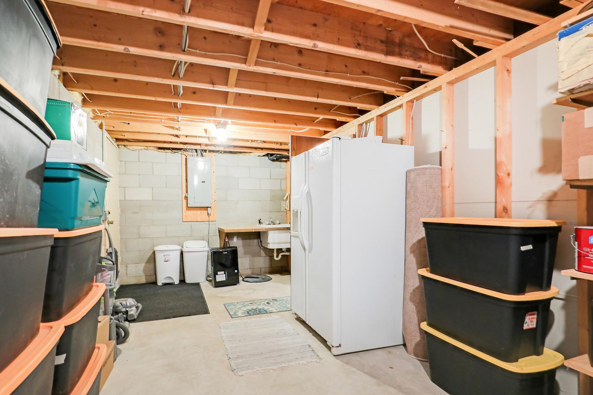 View of Residential at 624 Hennes Avenue, Shakopee MN 55379, Shakopee (56 of 71) - Mike Wilen | Minnesota Team Real Estate