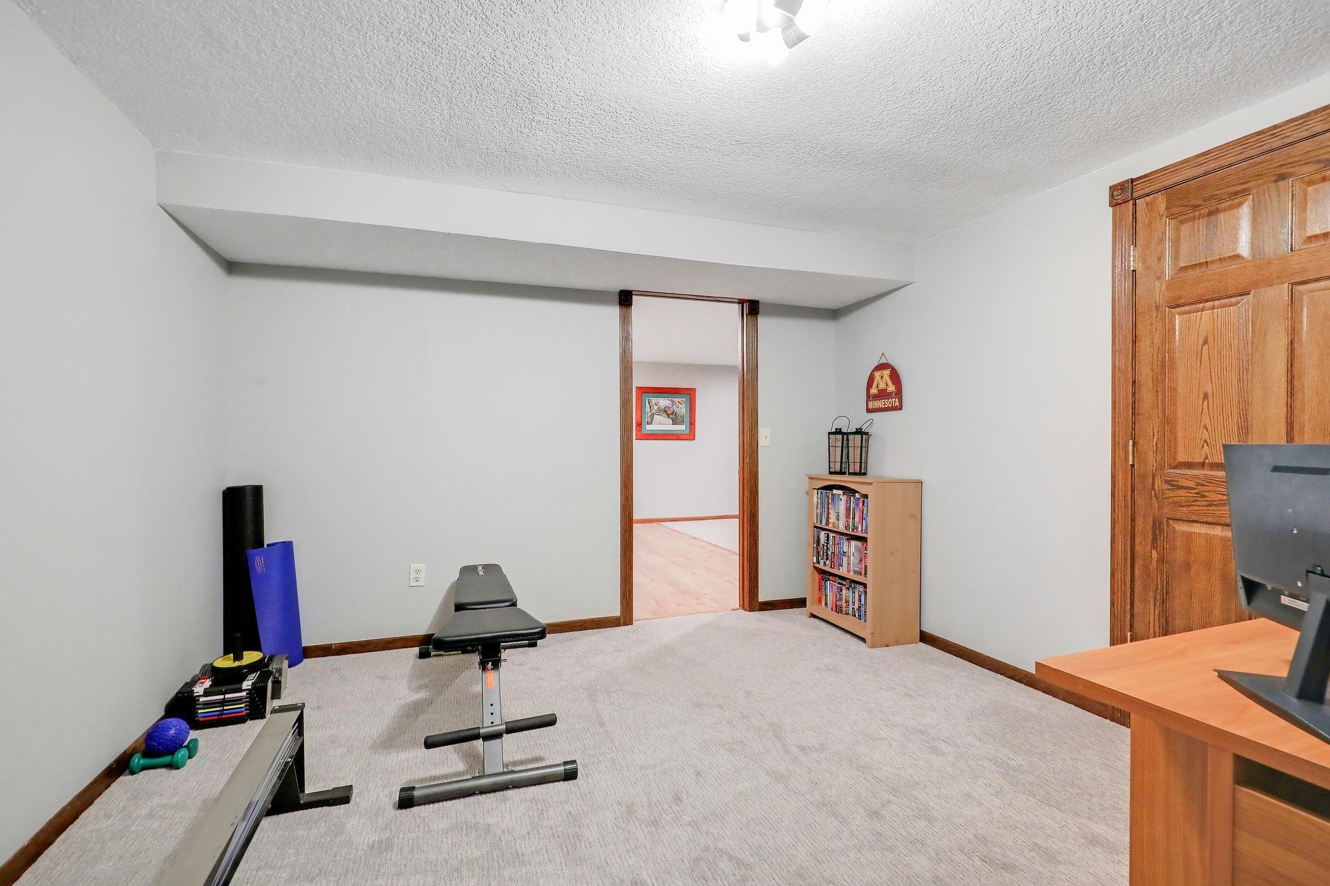 View of Residential at 624 Hennes Avenue, Shakopee MN 55379, Shakopee (54 of 71) - Mike Wilen | Minnesota Team Real Estate