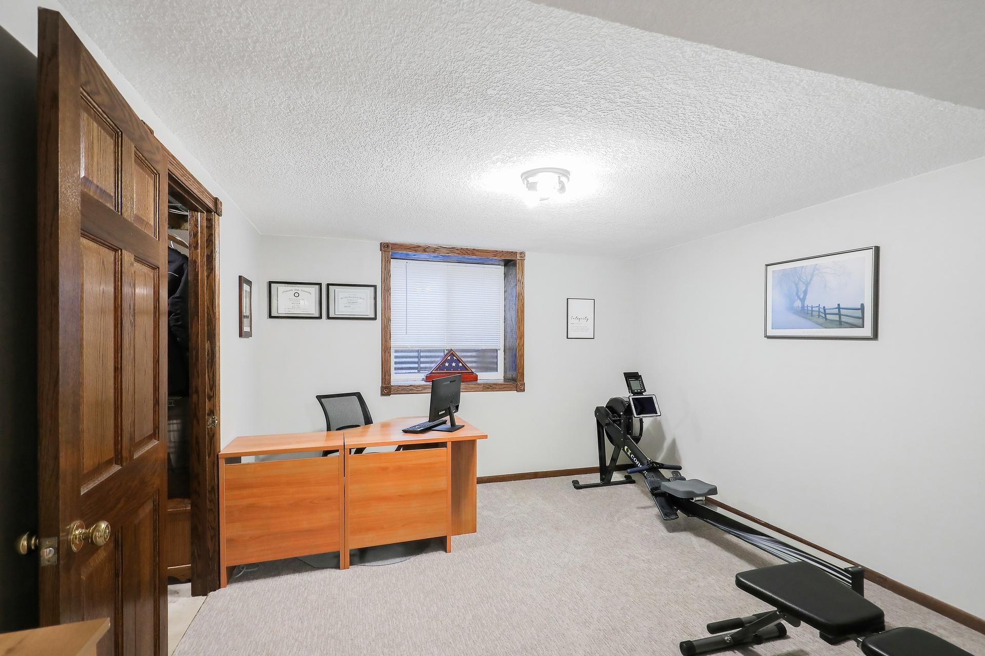 View of Residential at 624 Hennes Avenue, Shakopee MN 55379, Shakopee (53 of 71) - Mike Wilen | Minnesota Team Real Estate