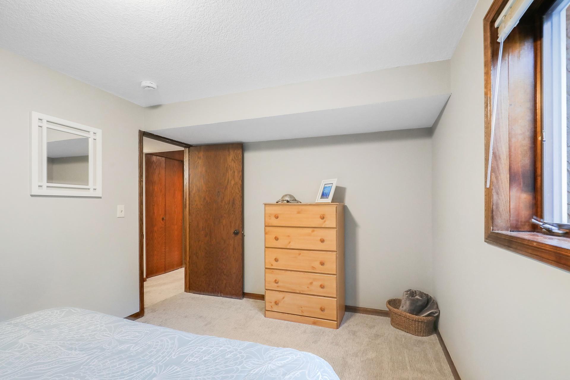 View of Residential at 624 Hennes Avenue, Shakopee MN 55379, Shakopee (52 of 71) - Mike Wilen | Minnesota Team Real Estate
