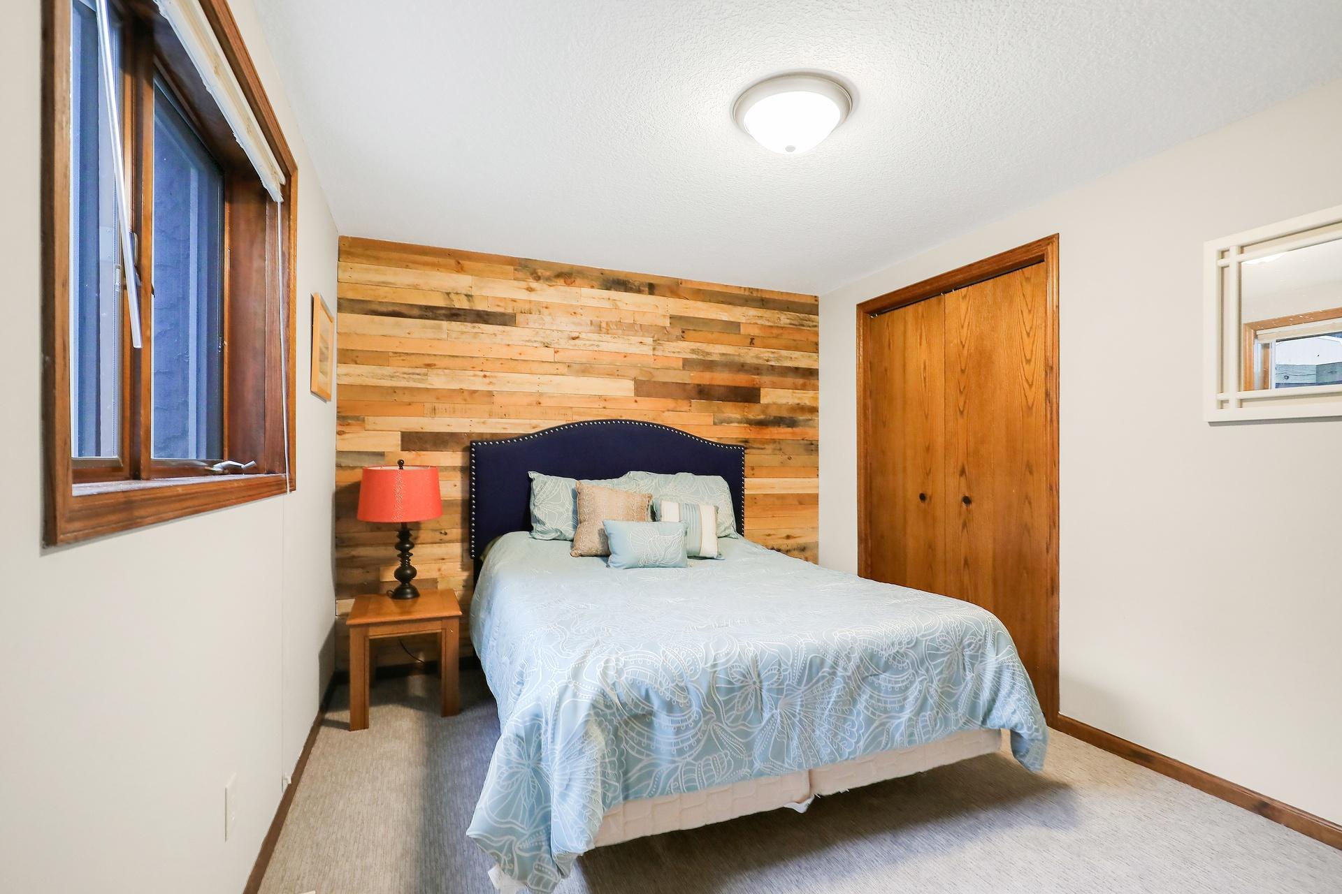 View of Residential at 624 Hennes Avenue, Shakopee MN 55379, Shakopee (51 of 71) - Mike Wilen | Minnesota Team Real Estate