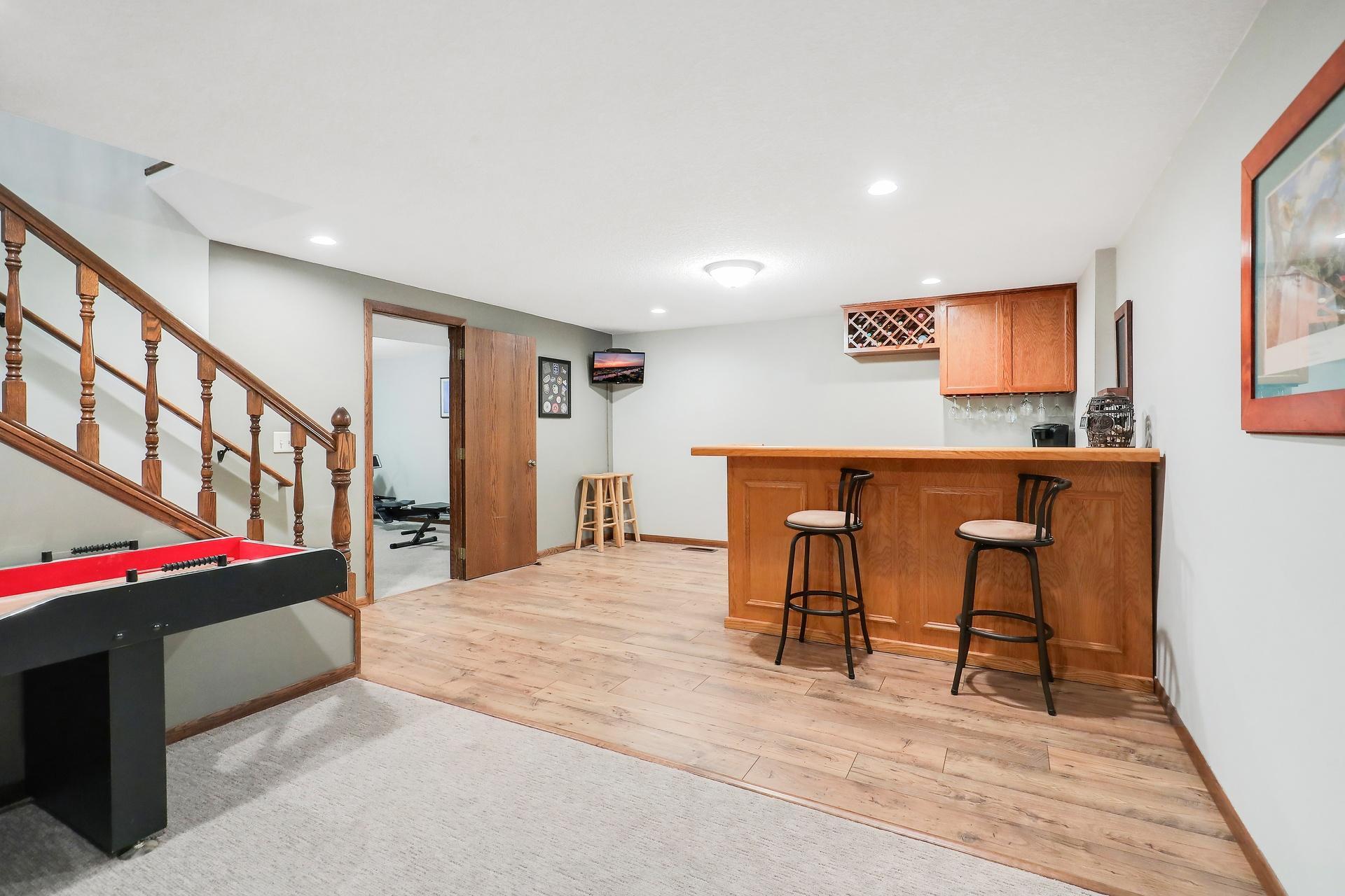 View of Residential at 624 Hennes Avenue, Shakopee MN 55379, Shakopee (48 of 71) - Mike Wilen | Minnesota Team Real Estate
