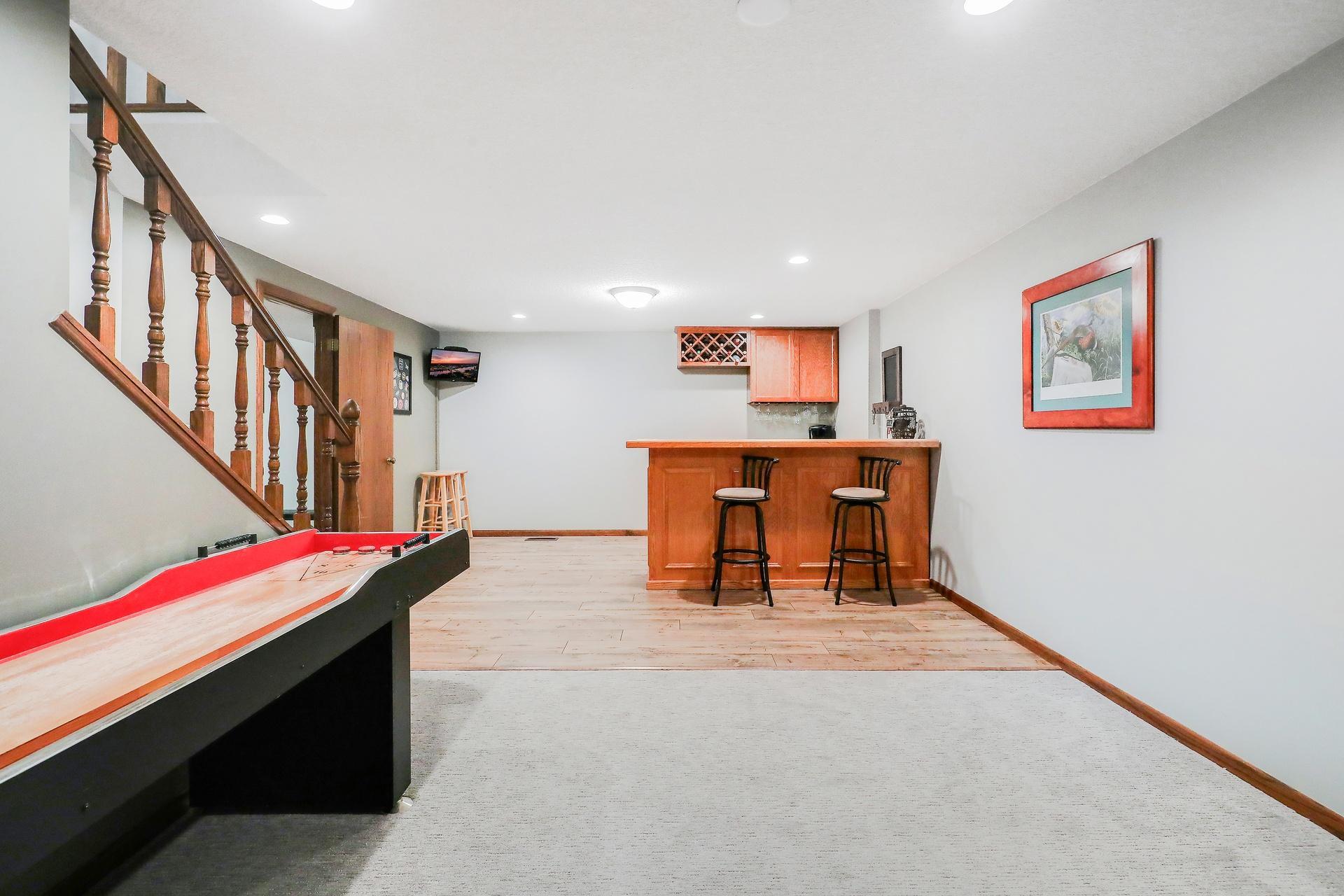 View of Residential at 624 Hennes Avenue, Shakopee MN 55379, Shakopee (47 of 71) - Mike Wilen | Minnesota Team Real Estate