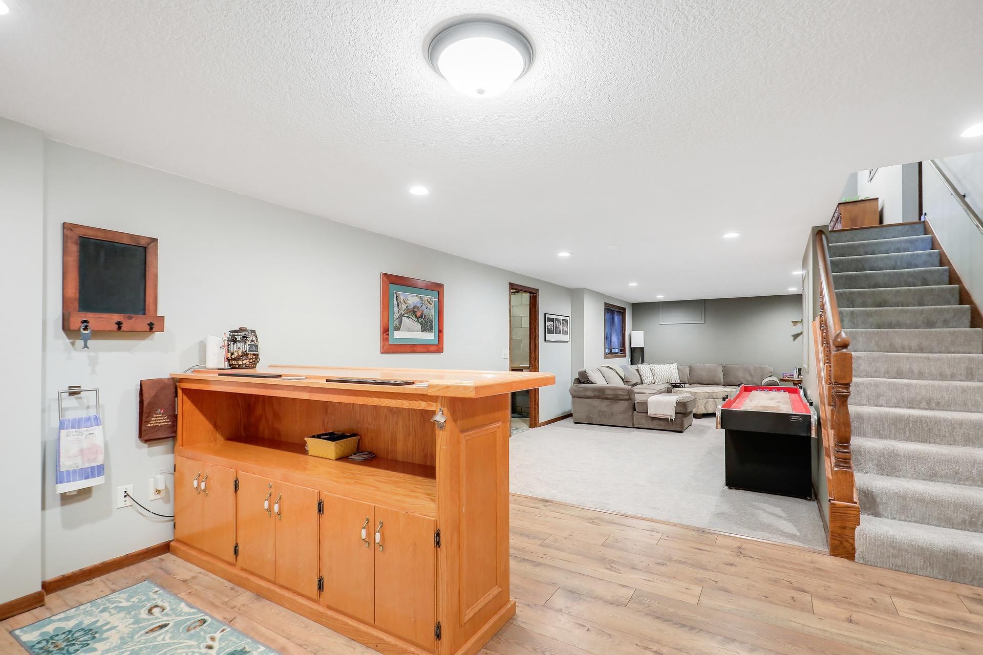 View of Residential at 624 Hennes Avenue, Shakopee MN 55379, Shakopee (46 of 71) - Mike Wilen | Minnesota Team Real Estate