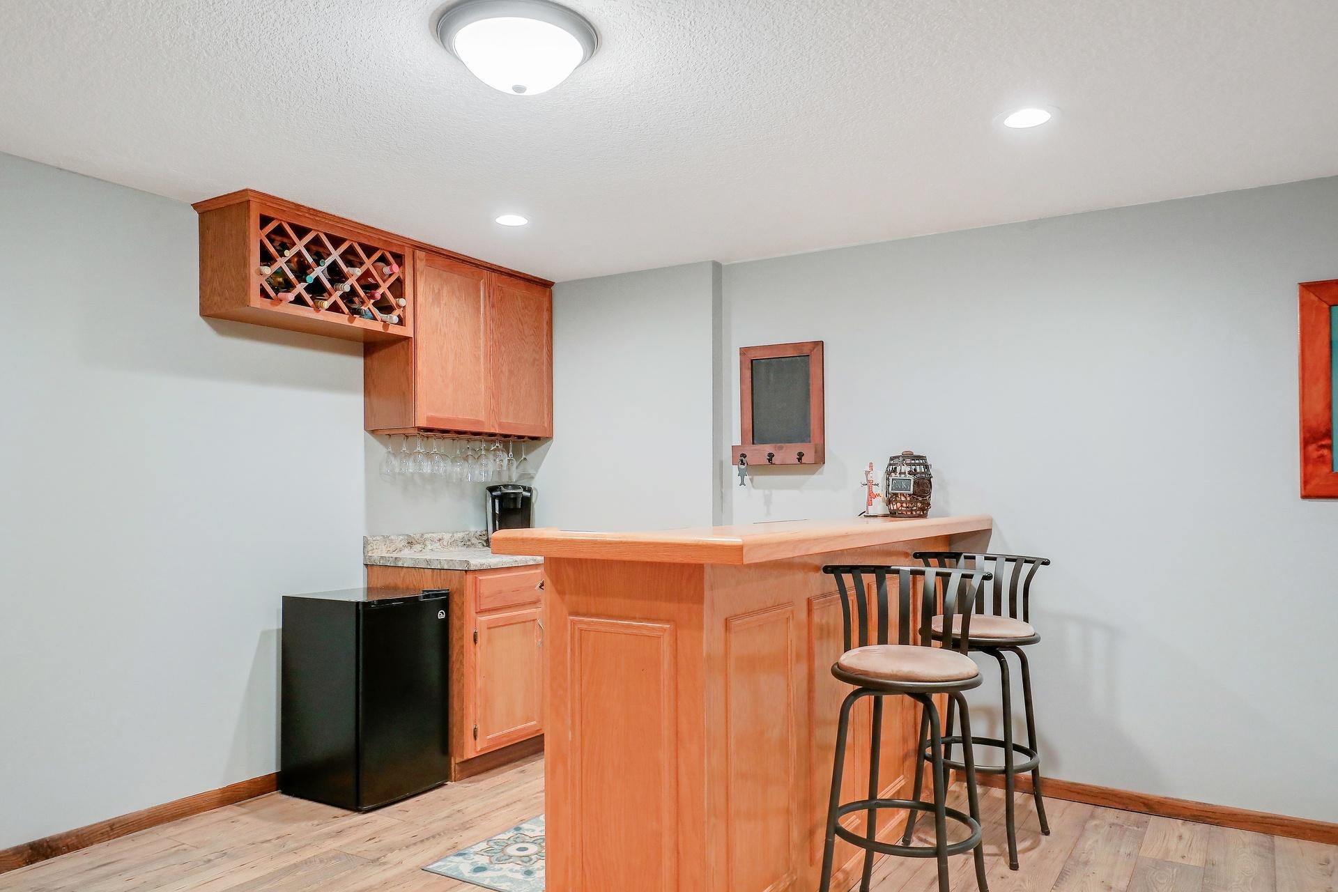 View of Residential at 624 Hennes Avenue, Shakopee MN 55379, Shakopee (45 of 71) - Mike Wilen | Minnesota Team Real Estate
