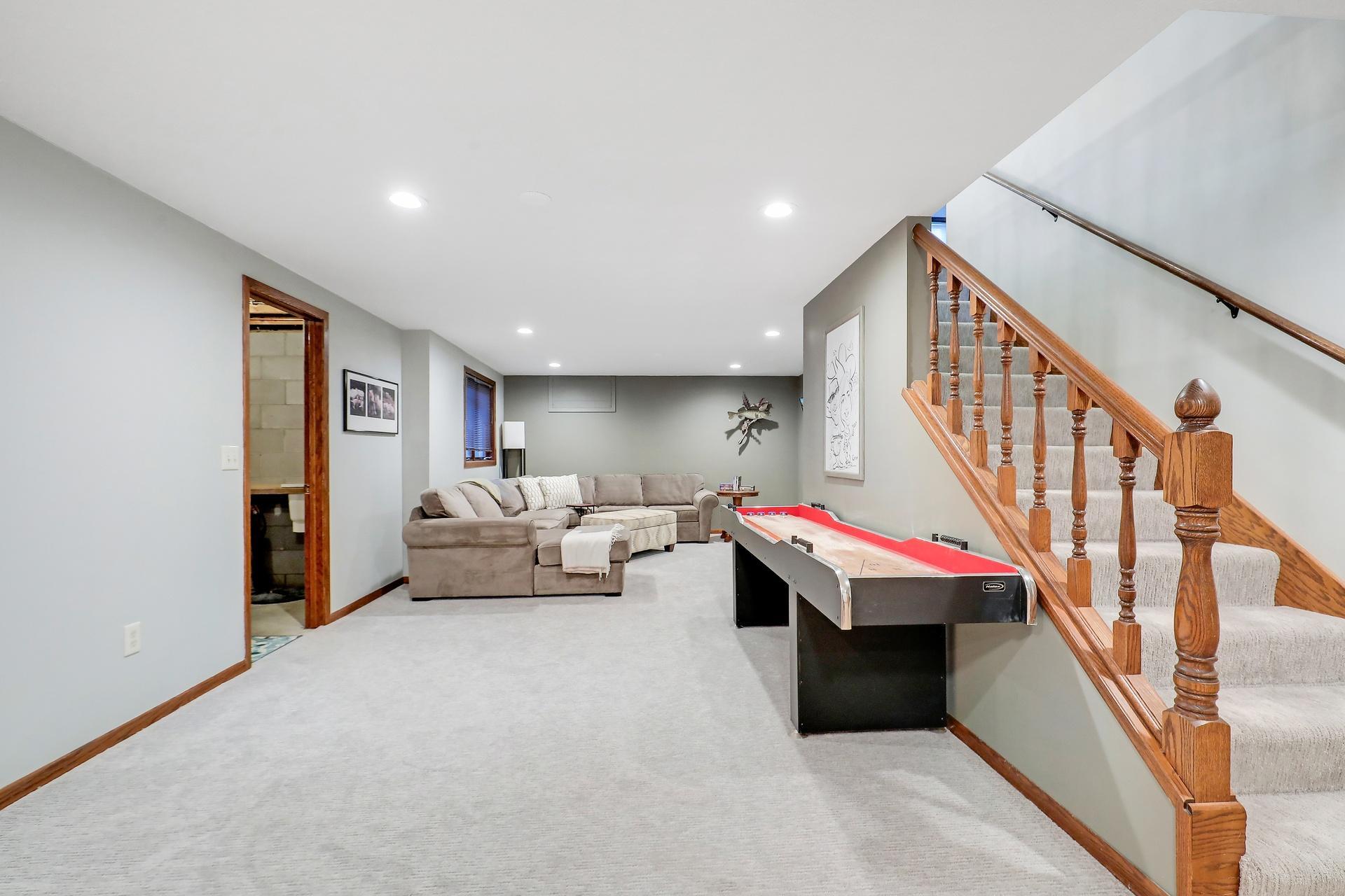 View of Residential at 624 Hennes Avenue, Shakopee MN 55379, Shakopee (43 of 71) - Mike Wilen | Minnesota Team Real Estate