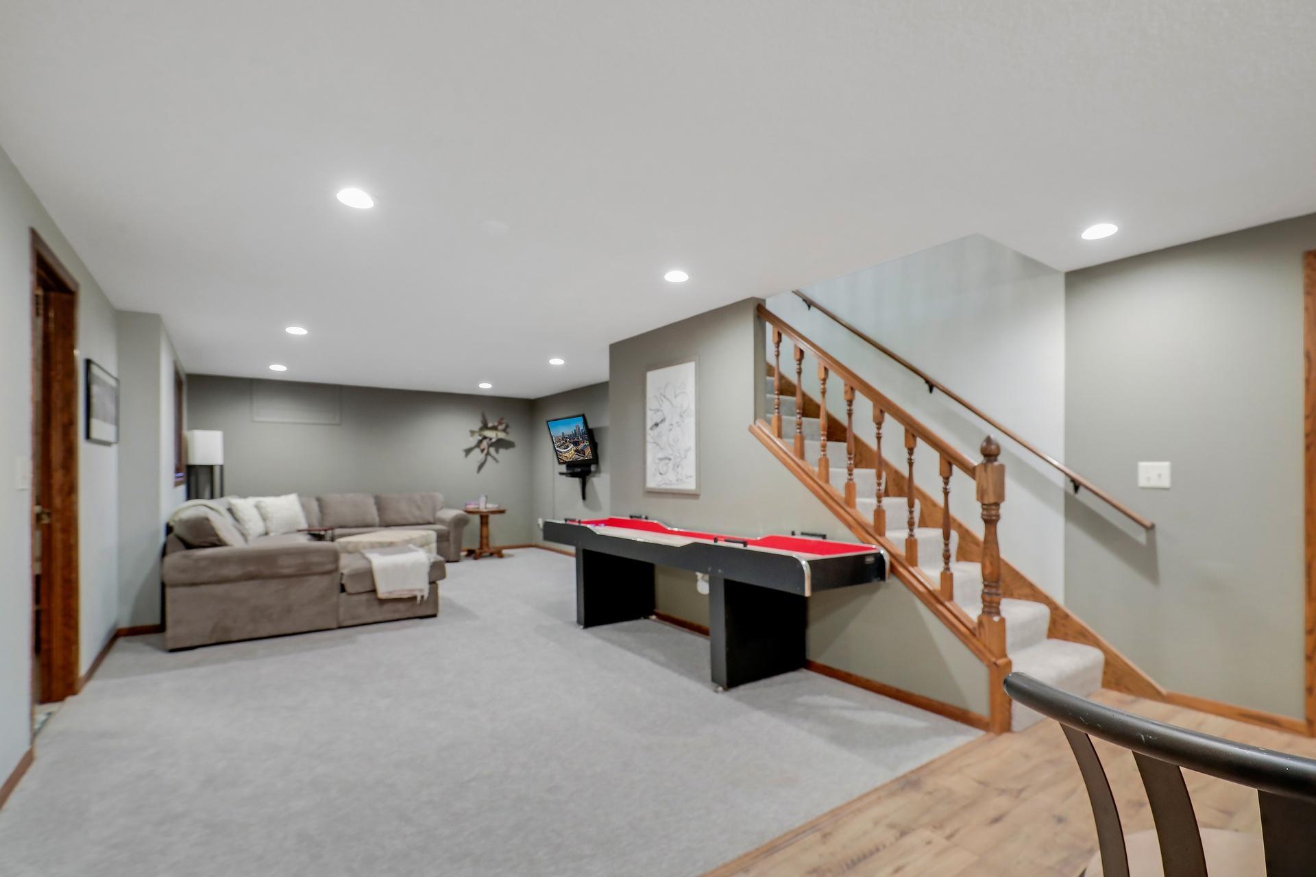 View of Residential at 624 Hennes Avenue, Shakopee MN 55379, Shakopee (42 of 71) - Mike Wilen | Minnesota Team Real Estate