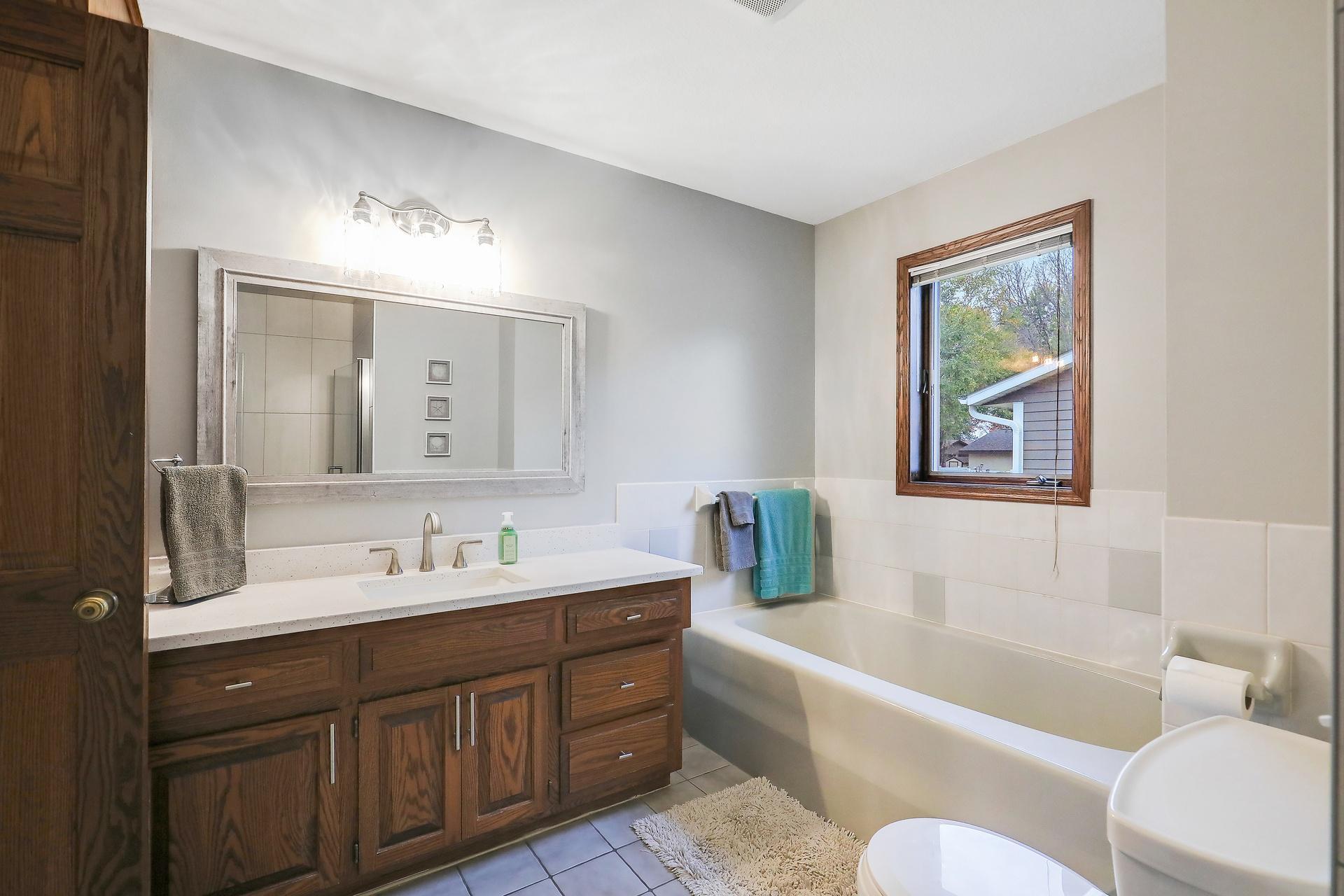 View of Residential at 624 Hennes Avenue, Shakopee MN 55379, Shakopee (40 of 71) - Mike Wilen | Minnesota Team Real Estate
