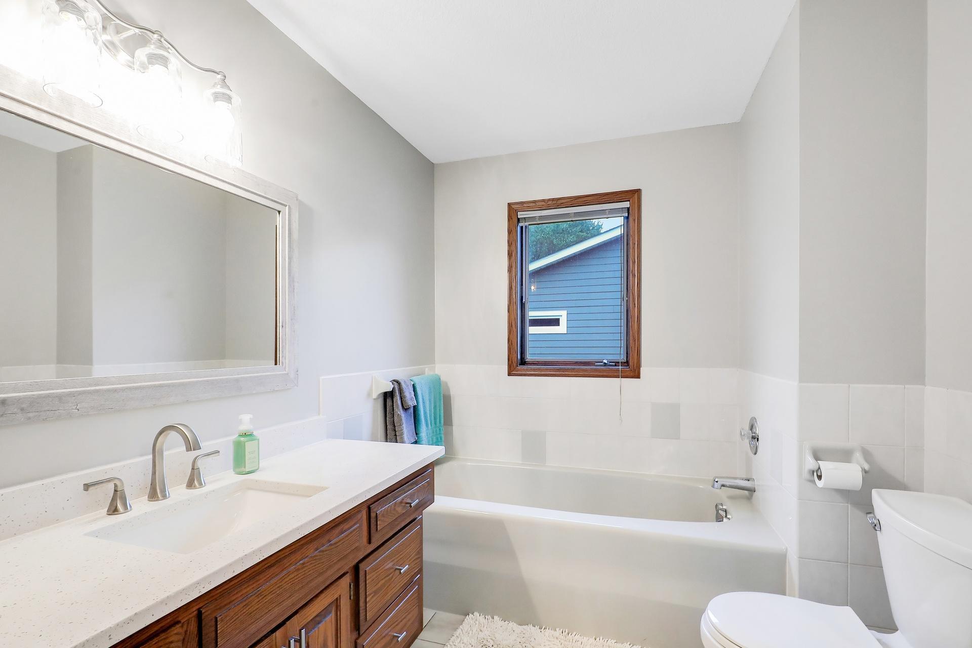 View of Residential at 624 Hennes Avenue, Shakopee MN 55379, Shakopee (39 of 71) - Mike Wilen | Minnesota Team Real Estate