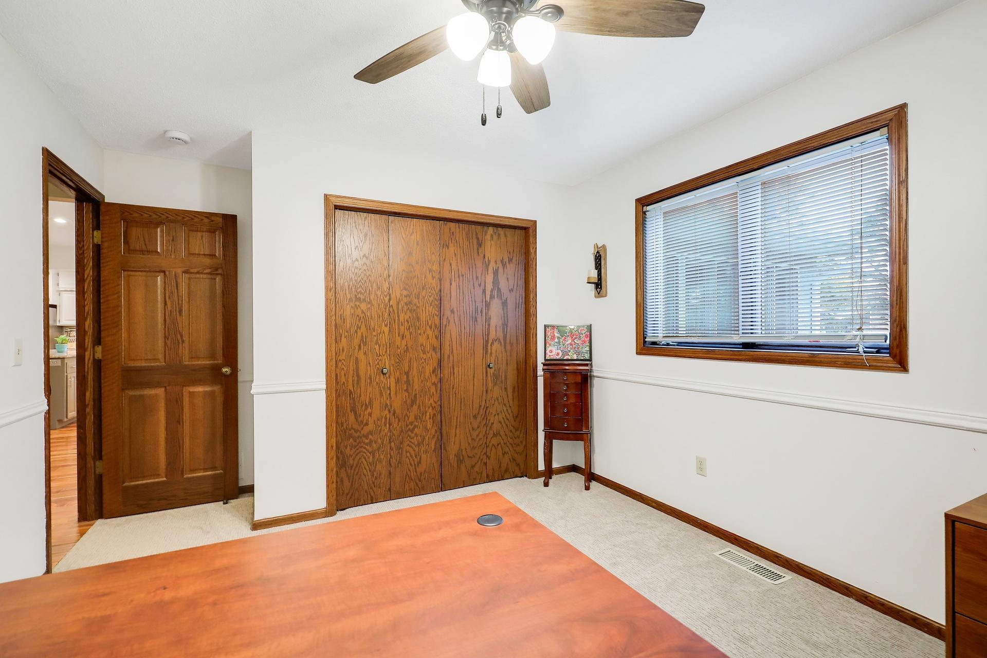 View of Residential at 624 Hennes Avenue, Shakopee MN 55379, Shakopee (38 of 71) - Mike Wilen | Minnesota Team Real Estate