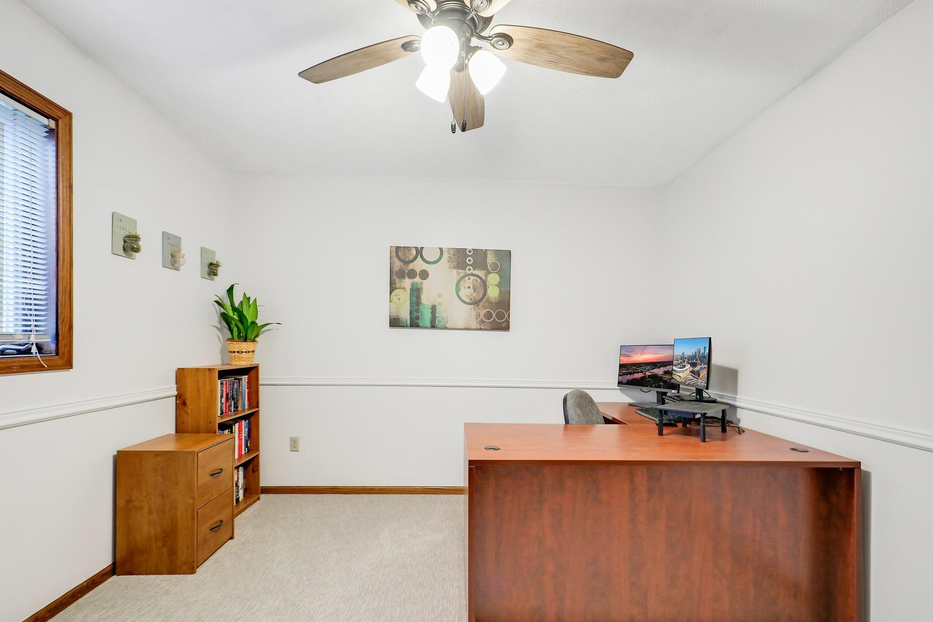 View of Residential at 624 Hennes Avenue, Shakopee MN 55379, Shakopee (37 of 71) - Mike Wilen | Minnesota Team Real Estate