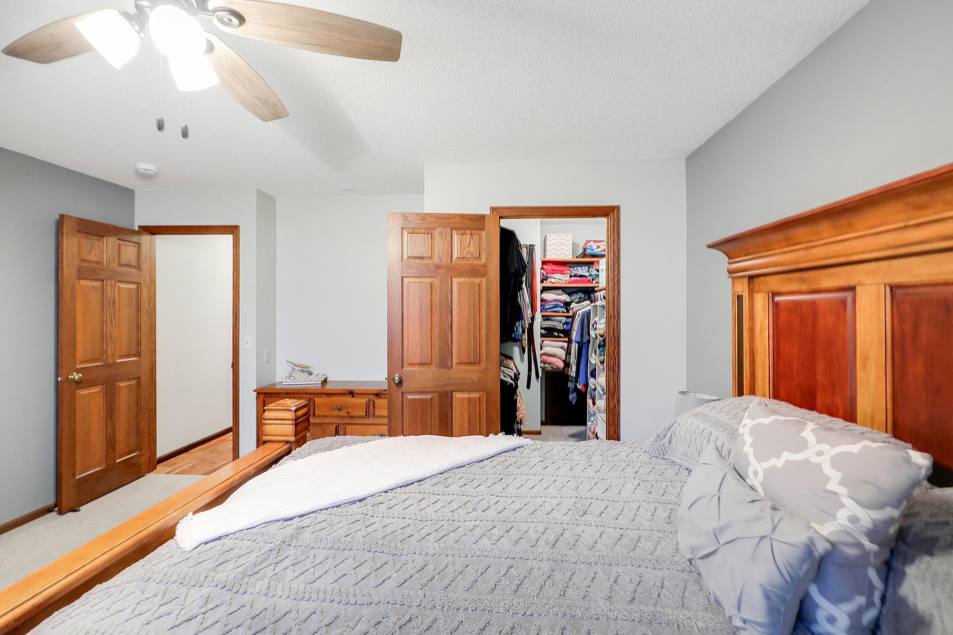 View of Residential at 624 Hennes Avenue, Shakopee MN 55379, Shakopee (35 of 71) - Mike Wilen | Minnesota Team Real Estate
