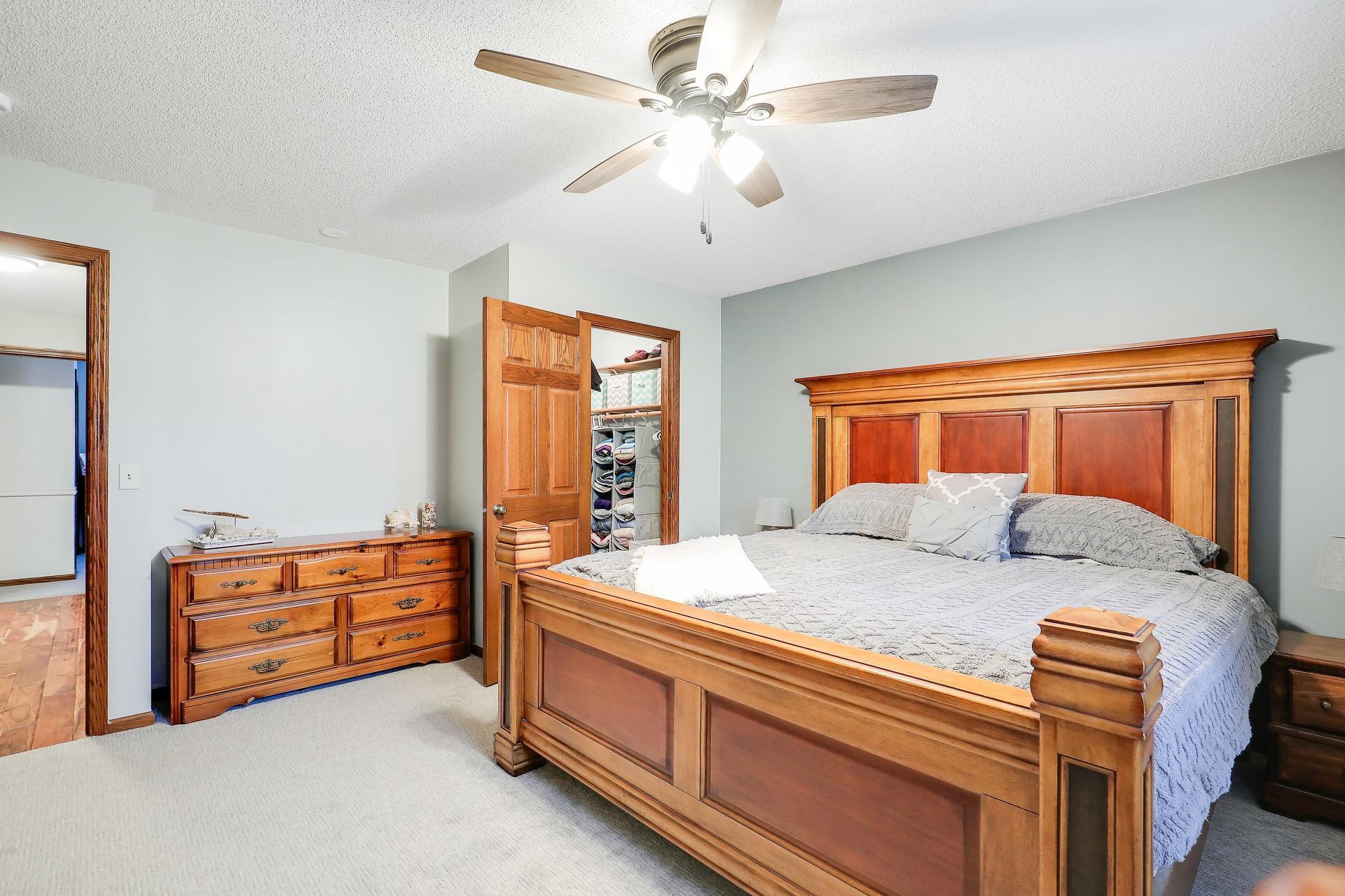 View of Residential at 624 Hennes Avenue, Shakopee MN 55379, Shakopee (34 of 71) - Mike Wilen | Minnesota Team Real Estate