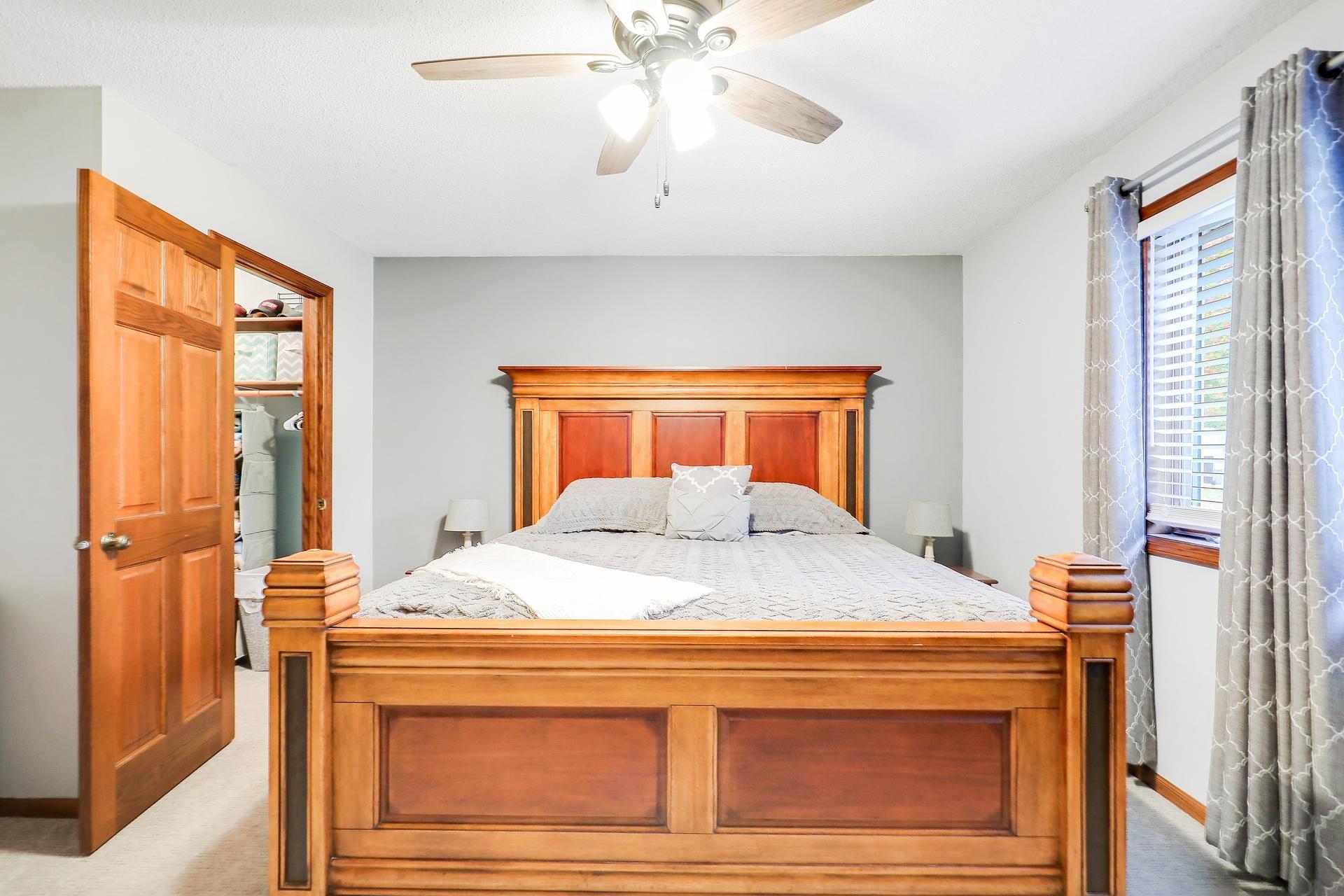 View of Residential at 624 Hennes Avenue, Shakopee MN 55379, Shakopee (33 of 71) - Mike Wilen | Minnesota Team Real Estate