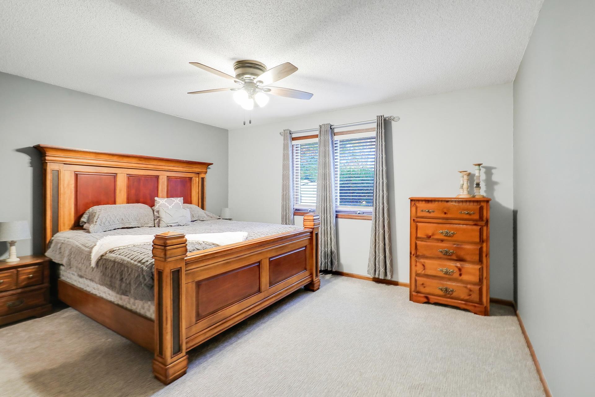 View of Residential at 624 Hennes Avenue, Shakopee MN 55379, Shakopee (32 of 71) - Mike Wilen | Minnesota Team Real Estate