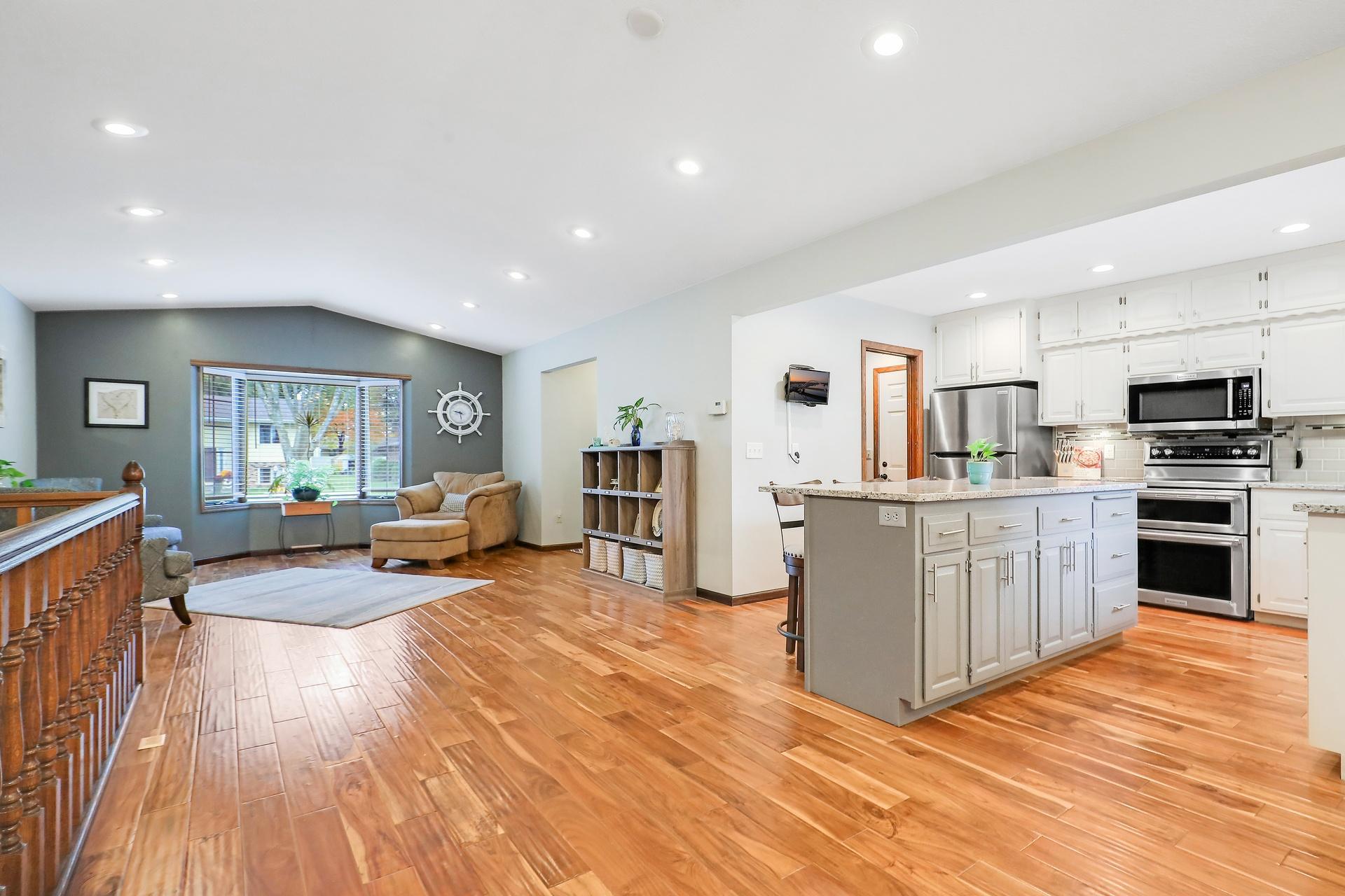 View of Residential at 624 Hennes Avenue, Shakopee MN 55379, Shakopee (31 of 71) - Mike Wilen | Minnesota Team Real Estate