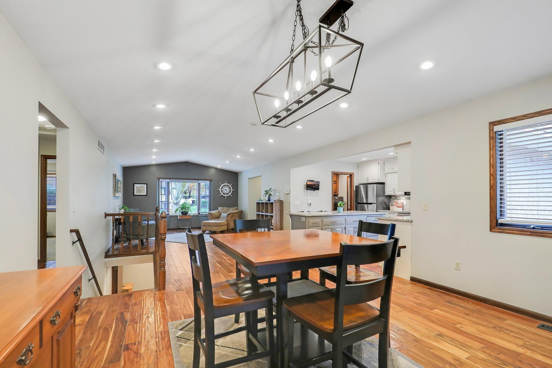 View of Residential at 624 Hennes Avenue, Shakopee MN 55379, Shakopee (29 of 71) - Mike Wilen | Minnesota Team Real Estate