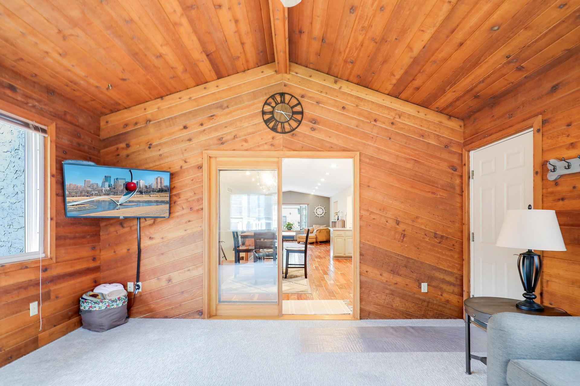 View of Residential at 624 Hennes Avenue, Shakopee MN 55379, Shakopee (28 of 71) - Mike Wilen | Minnesota Team Real Estate