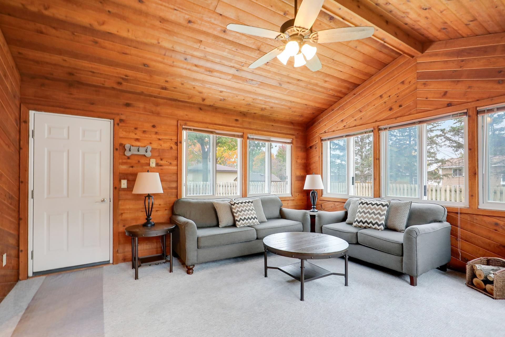 View of Residential at 624 Hennes Avenue, Shakopee MN 55379, Shakopee (27 of 71) - Mike Wilen | Minnesota Team Real Estate