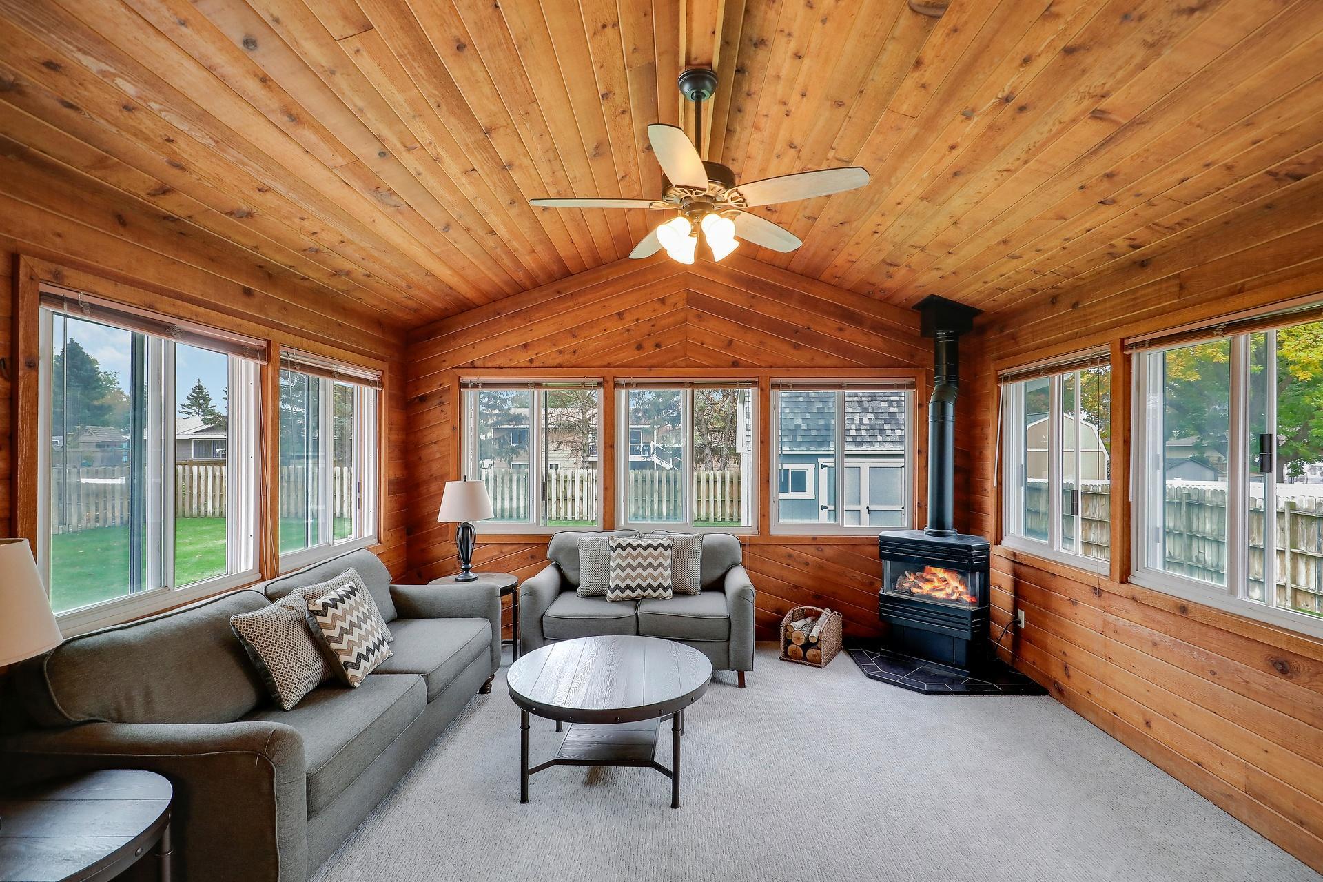 View of Residential at 624 Hennes Avenue, Shakopee MN 55379, Shakopee (26 of 71) - Mike Wilen | Minnesota Team Real Estate