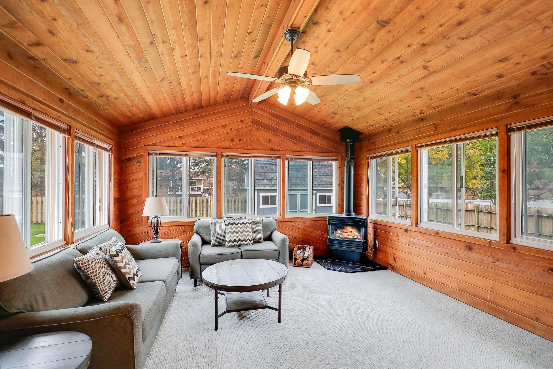 View of Residential at 624 Hennes Avenue, Shakopee MN 55379, Shakopee (25 of 71) - Mike Wilen | Minnesota Team Real Estate