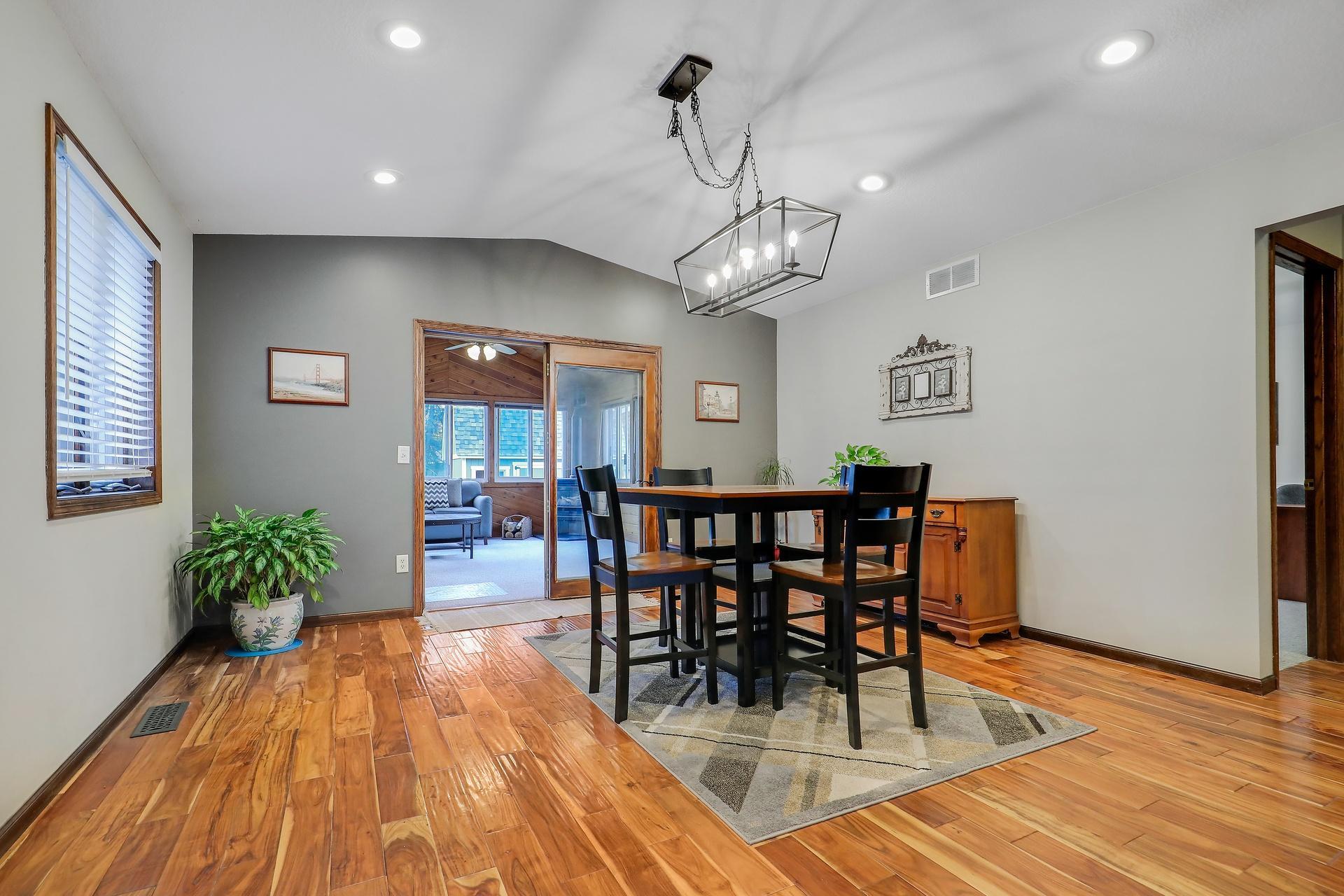 View of Residential at 624 Hennes Avenue, Shakopee MN 55379, Shakopee (24 of 71) - Mike Wilen | Minnesota Team Real Estate