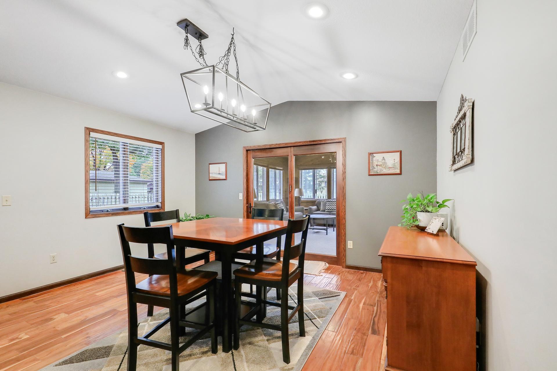 View of Residential at 624 Hennes Avenue, Shakopee MN 55379, Shakopee (23 of 71) - Mike Wilen | Minnesota Team Real Estate