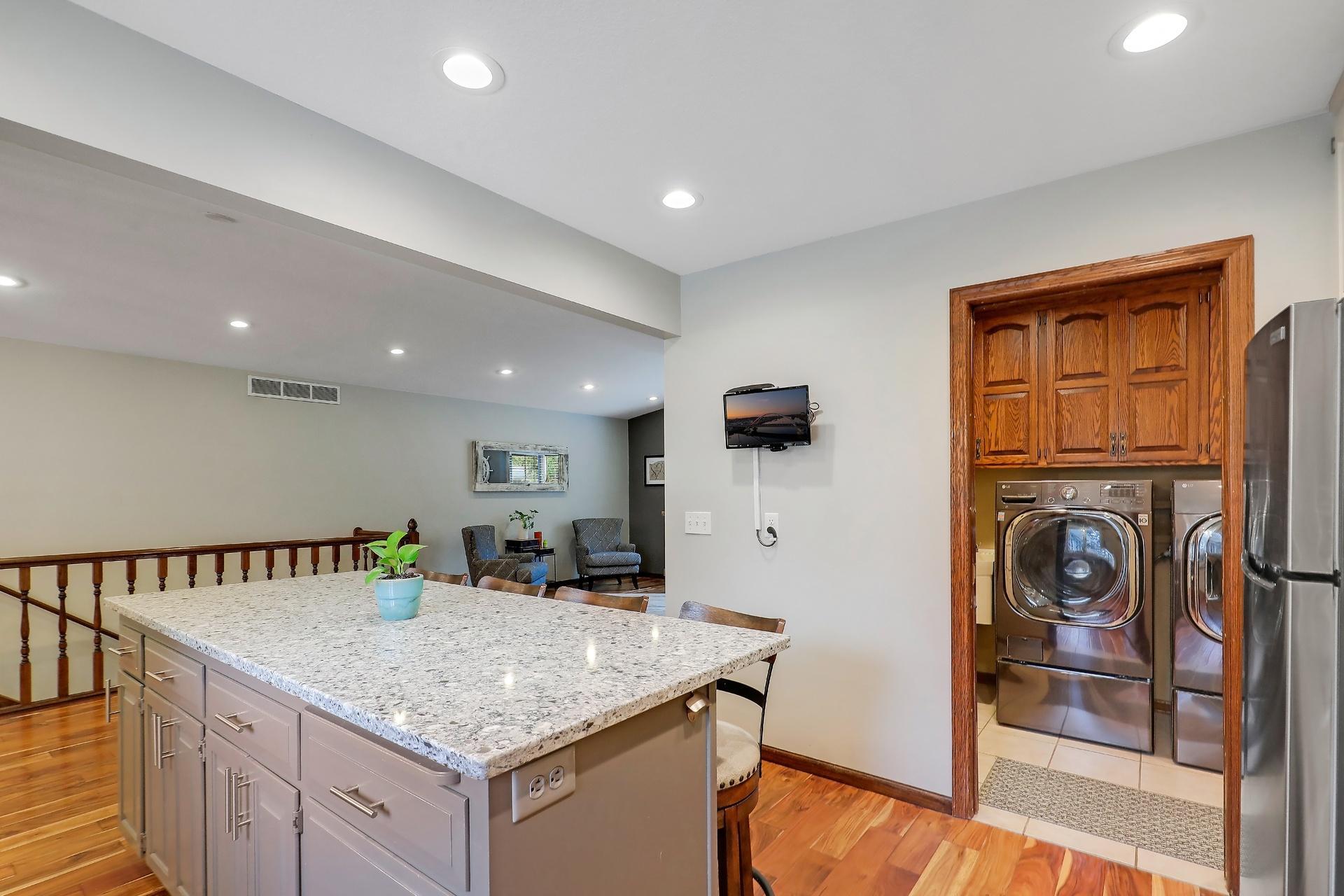 View of Residential at 624 Hennes Avenue, Shakopee MN 55379, Shakopee (20 of 71) - Mike Wilen | Minnesota Team Real Estate