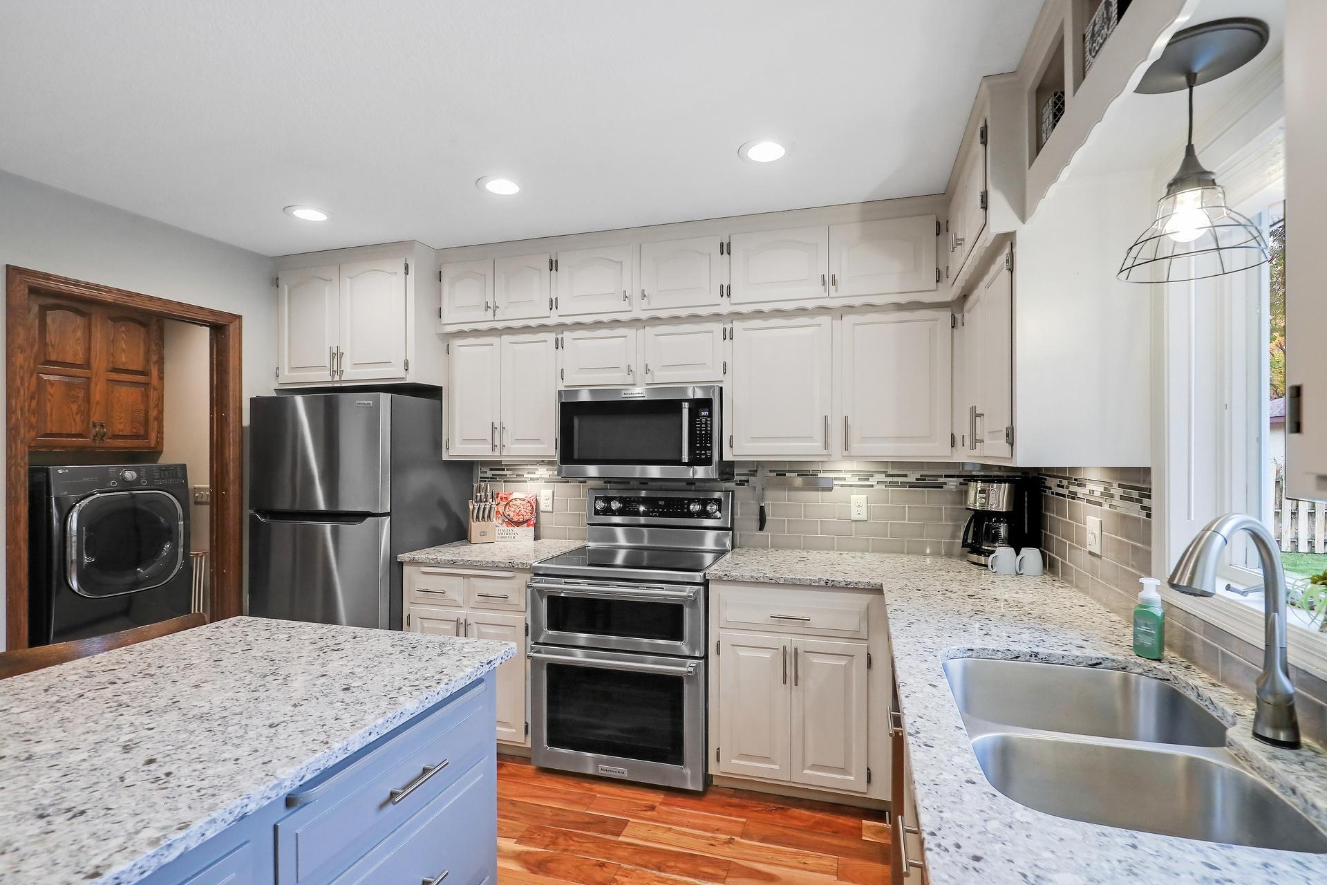 View of Residential at 624 Hennes Avenue, Shakopee MN 55379, Shakopee (19 of 71) - Mike Wilen | Minnesota Team Real Estate