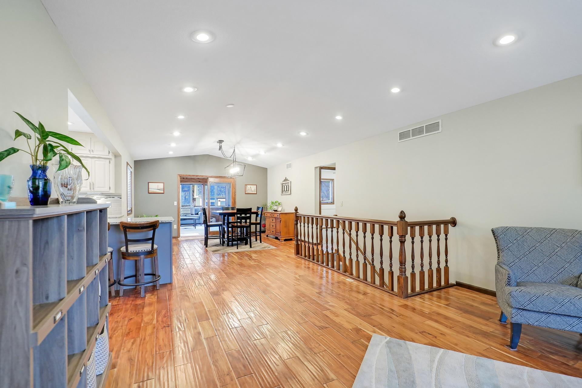 View of Residential at 624 Hennes Avenue, Shakopee MN 55379, Shakopee (14 of 71) - Mike Wilen | Minnesota Team Real Estate