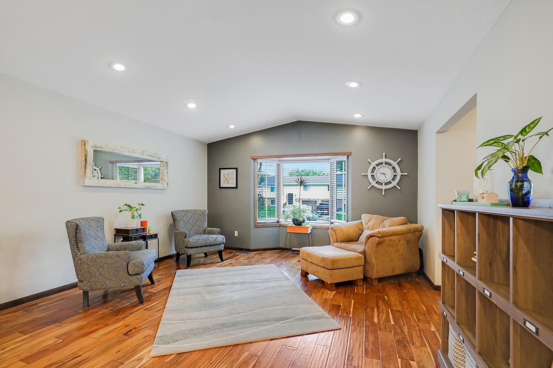 View of Residential at 624 Hennes Avenue, Shakopee MN 55379, Shakopee (10 of 71) - Mike Wilen | Minnesota Team Real Estate