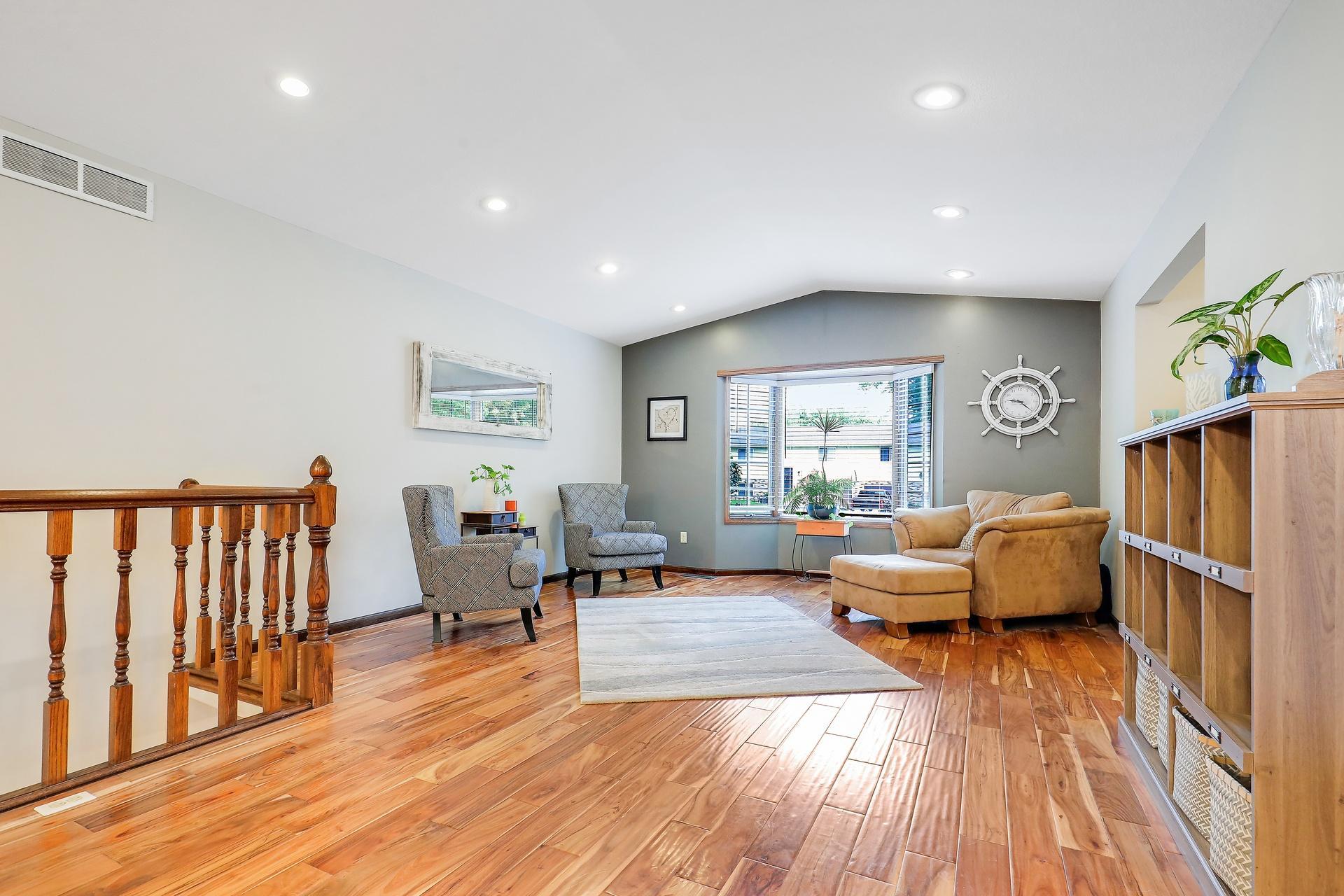 View of Residential at 624 Hennes Avenue, Shakopee MN 55379, Shakopee (9 of 71) - Mike Wilen | Minnesota Team Real Estate