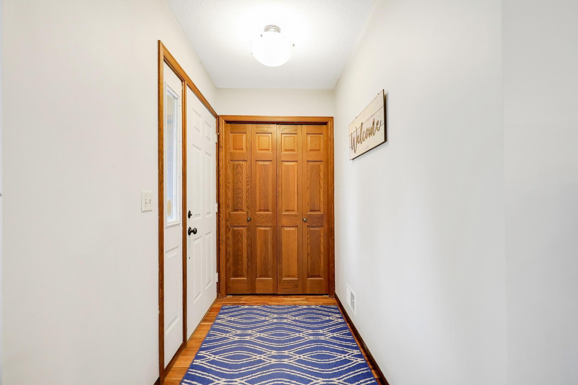 View of Residential at 624 Hennes Avenue, Shakopee MN 55379, Shakopee (7 of 71) - Mike Wilen | Minnesota Team Real Estate