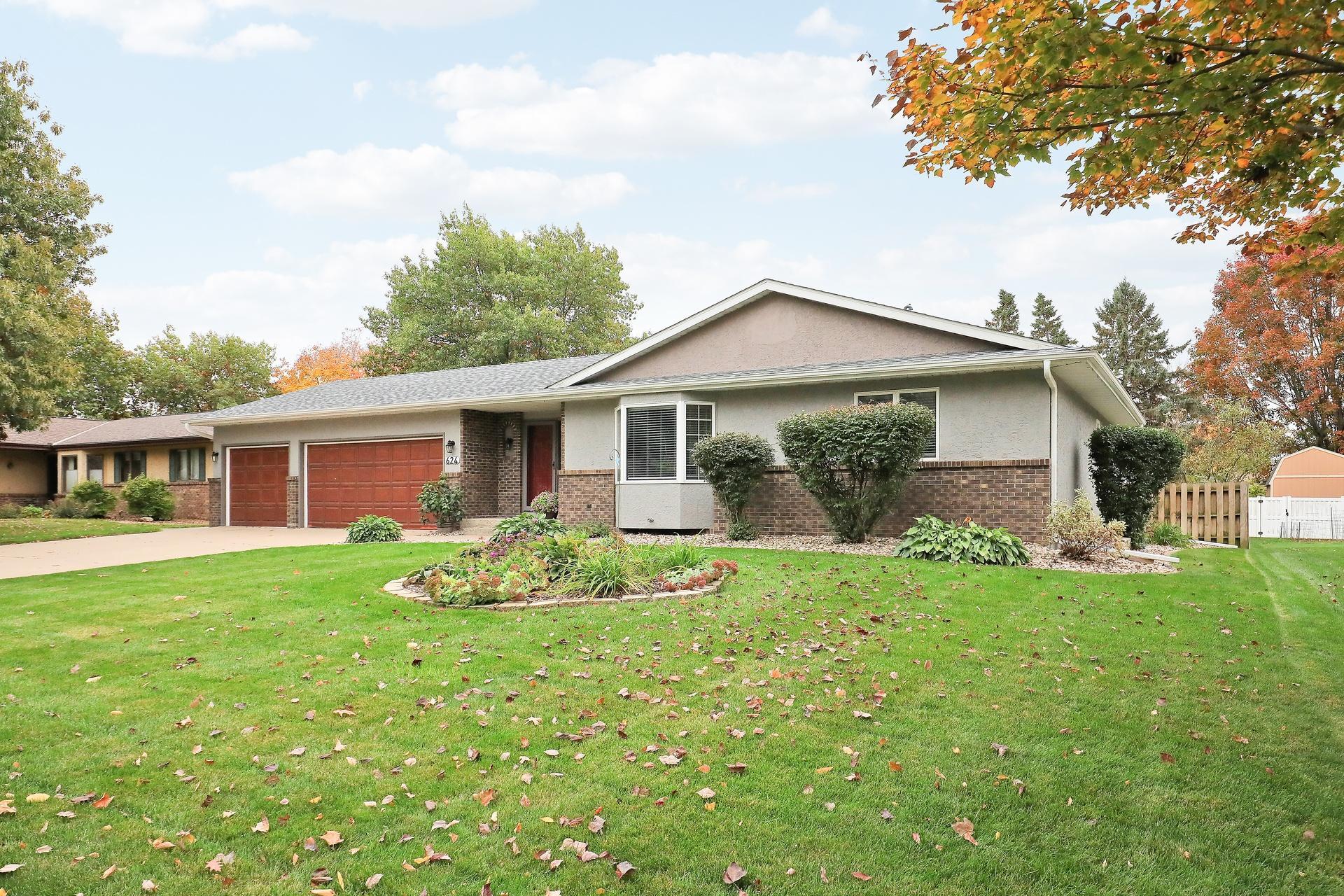 View of Residential at 624 Hennes Avenue, Shakopee MN 55379, Shakopee (5 of 71) - Mike Wilen | Minnesota Team Real Estate