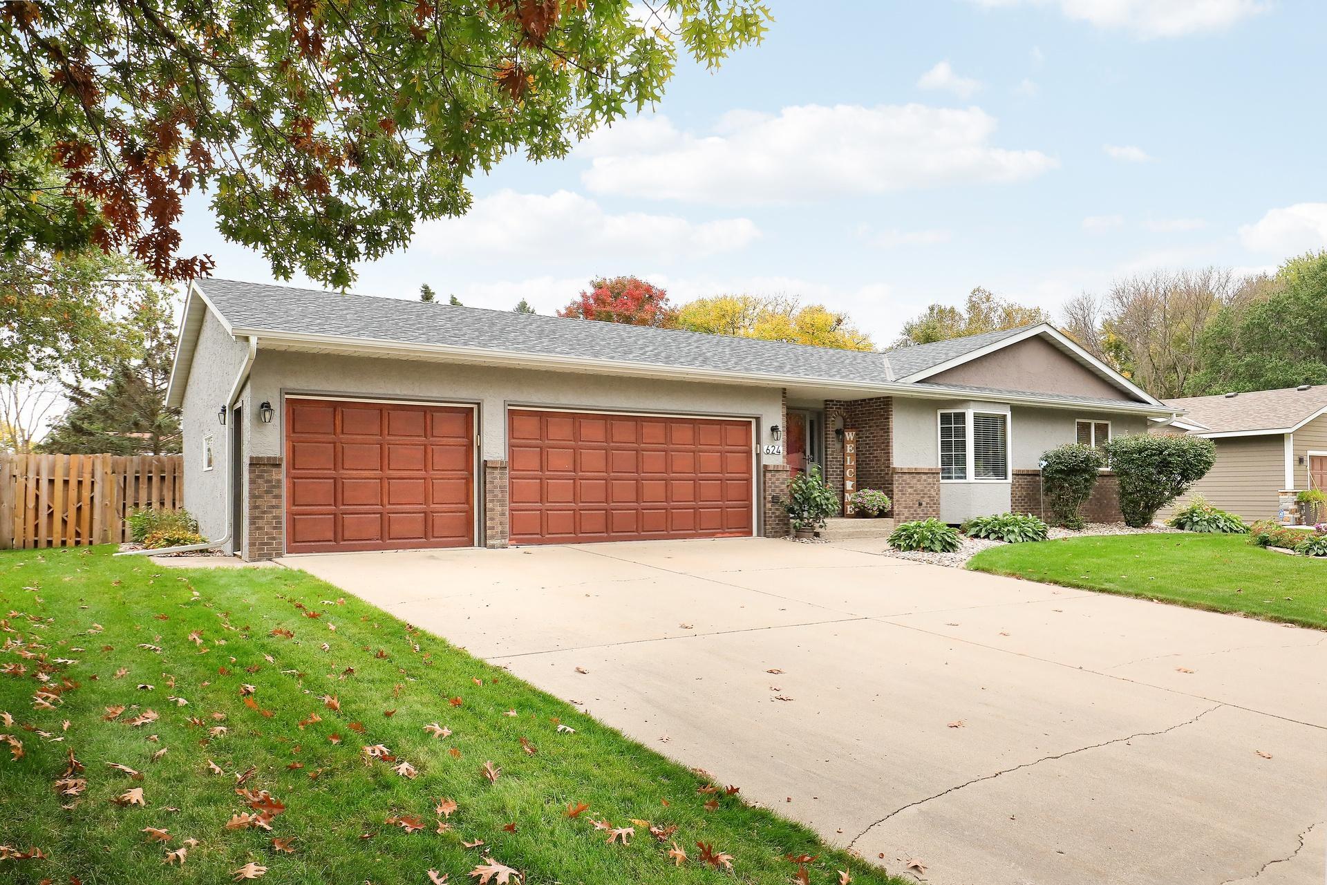 View of Residential at 624 Hennes Avenue, Shakopee MN 55379, Shakopee (4 of 71) - Mike Wilen | Minnesota Team Real Estate