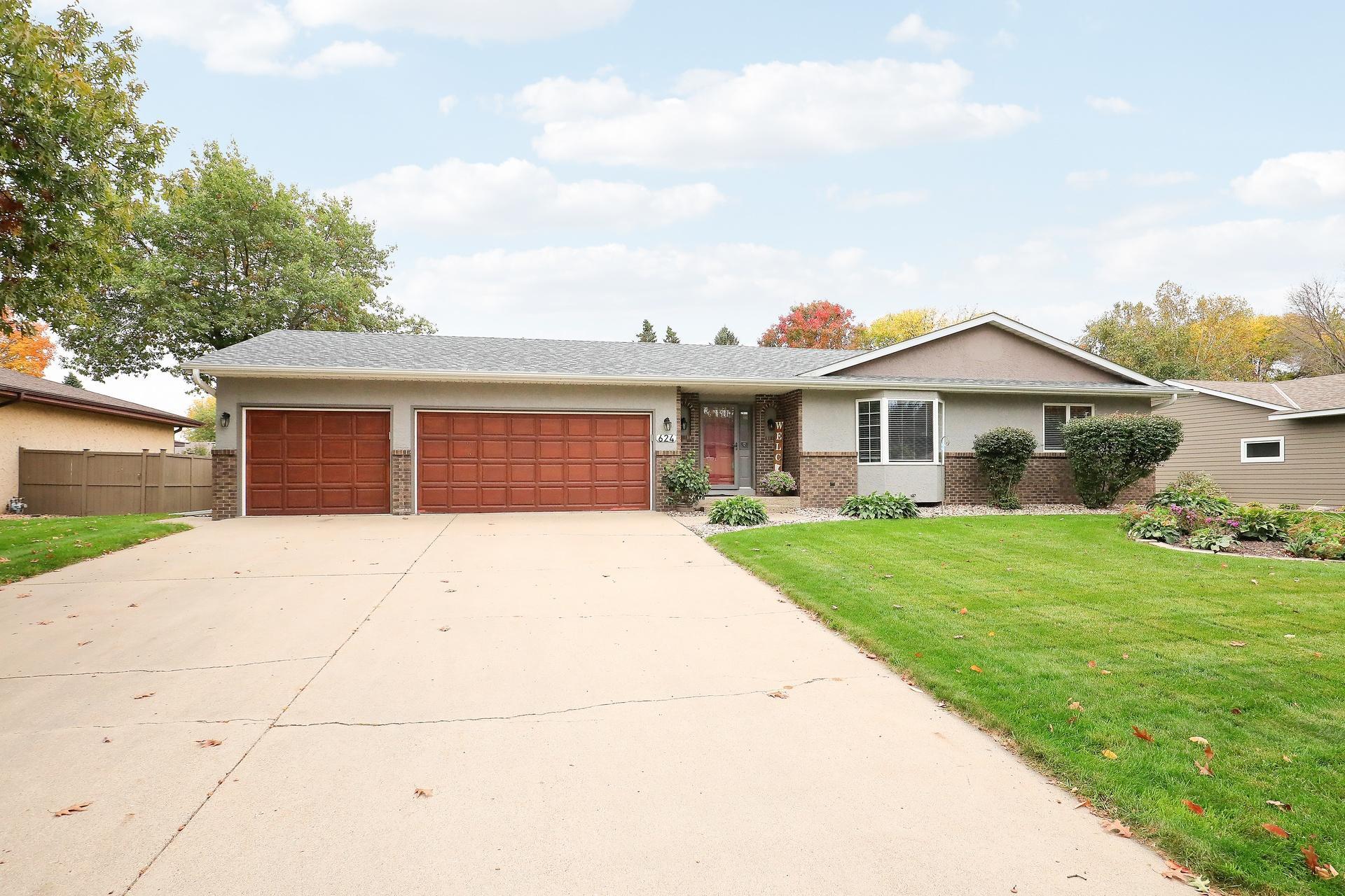 View of Residential at 624 Hennes Avenue, Shakopee MN 55379, Shakopee (3 of 71) - Mike Wilen | Minnesota Team Real Estate