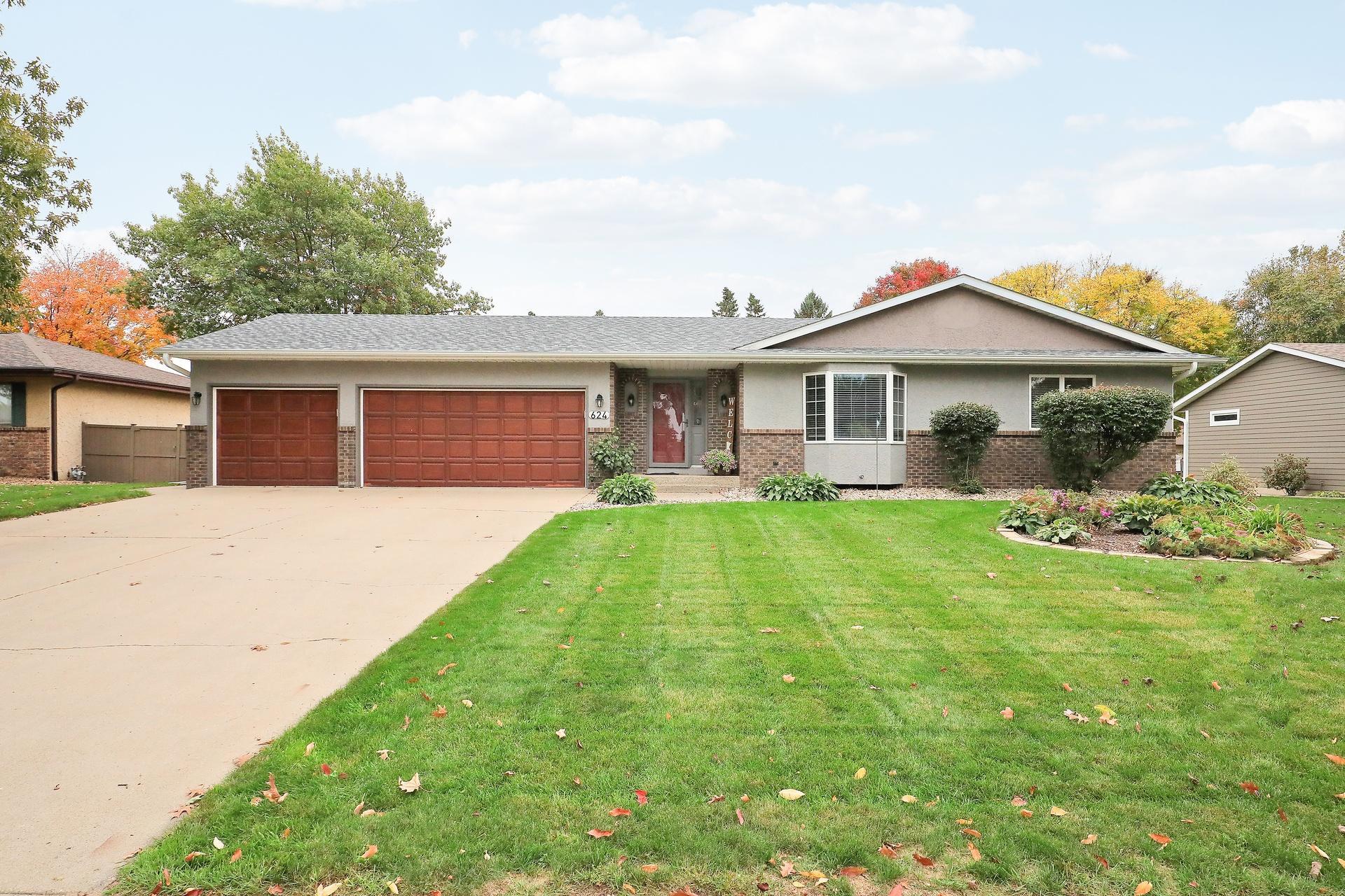 View of Residential at 624 Hennes Avenue, Shakopee MN 55379, Shakopee (2 of 71) - Mike Wilen | Minnesota Team Real Estate